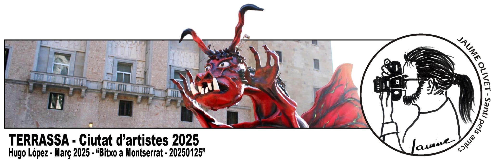  Hugo Lpez 2025