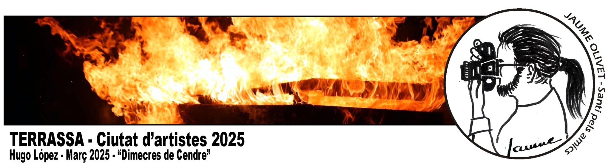  Hugo Lpez 2025