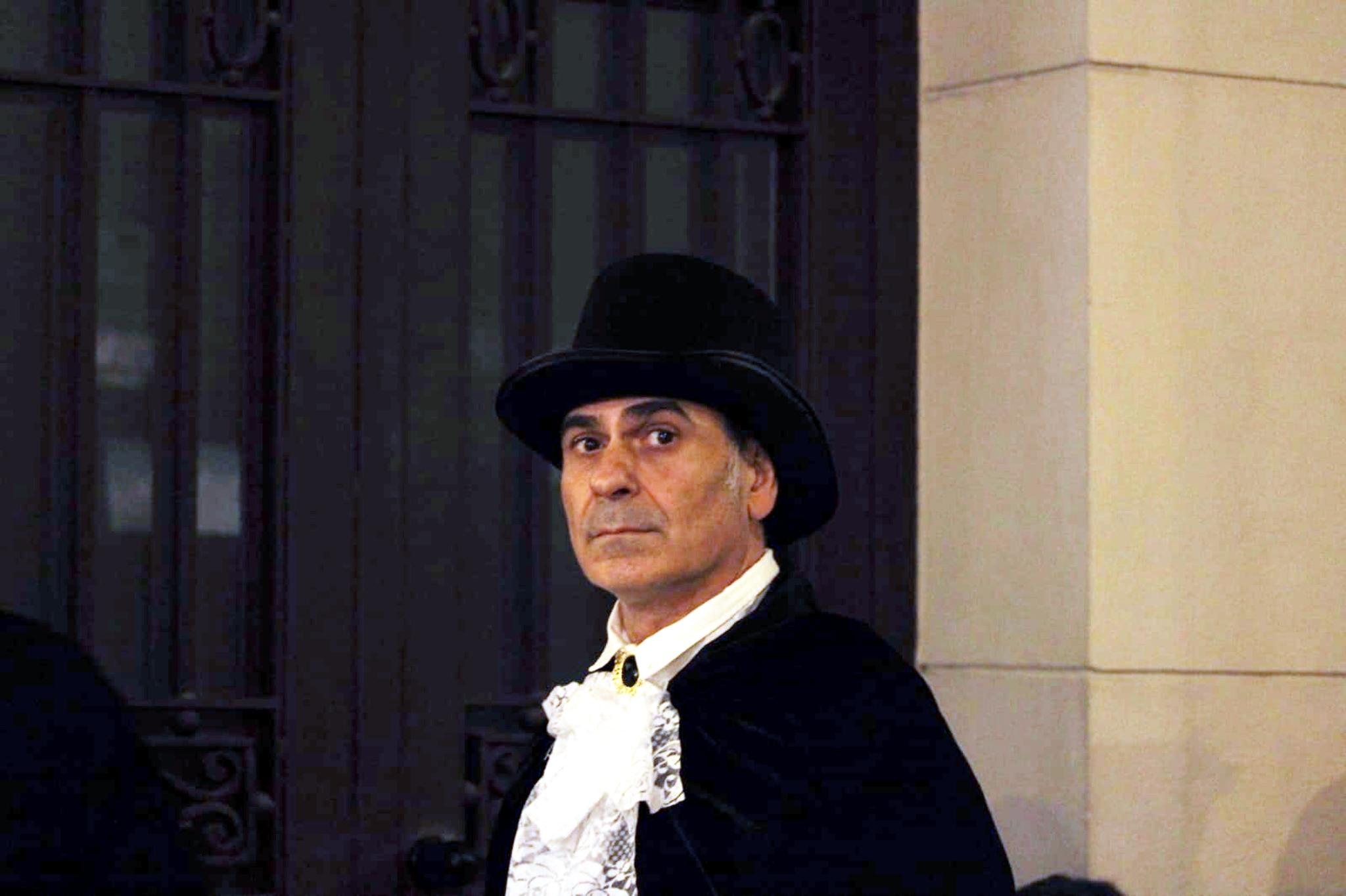  Hugo Lpez 2025