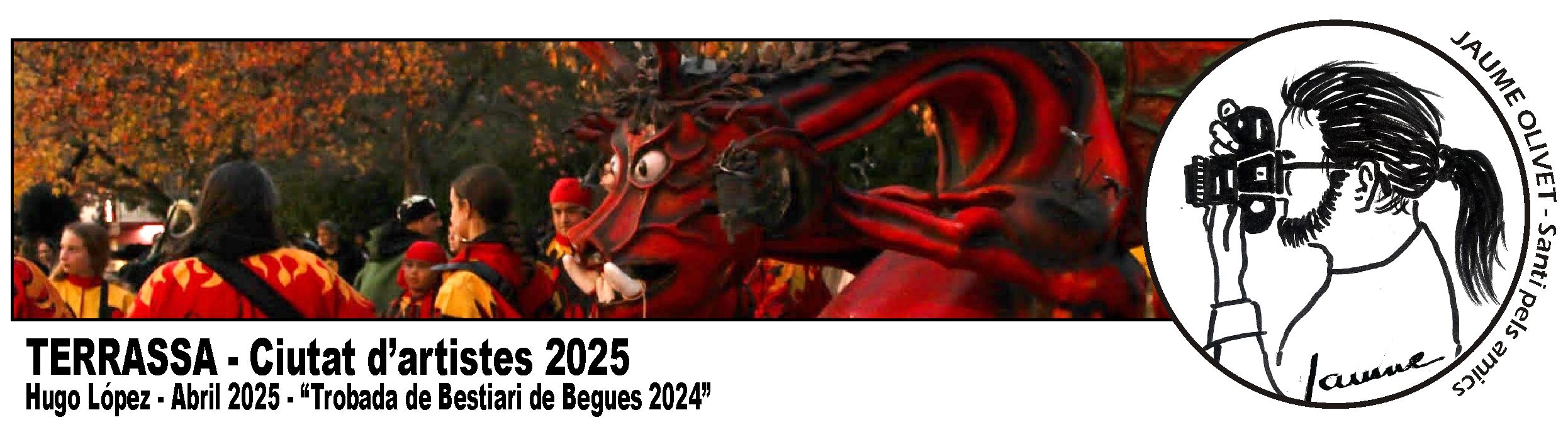  Hugo Lpez 2025