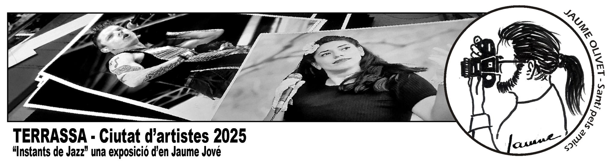  Jaume Jov 2025