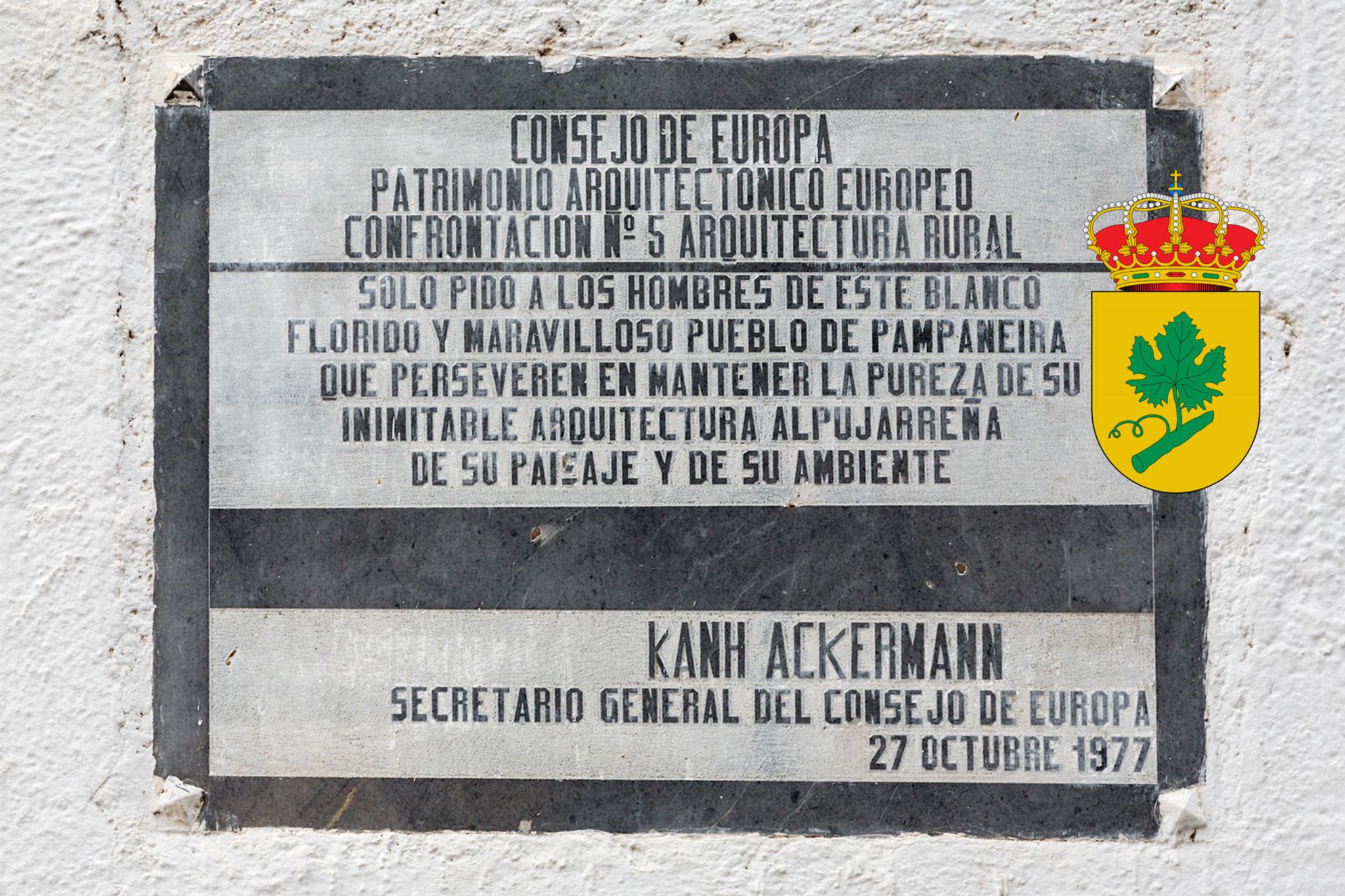  Jaume Jov 2025