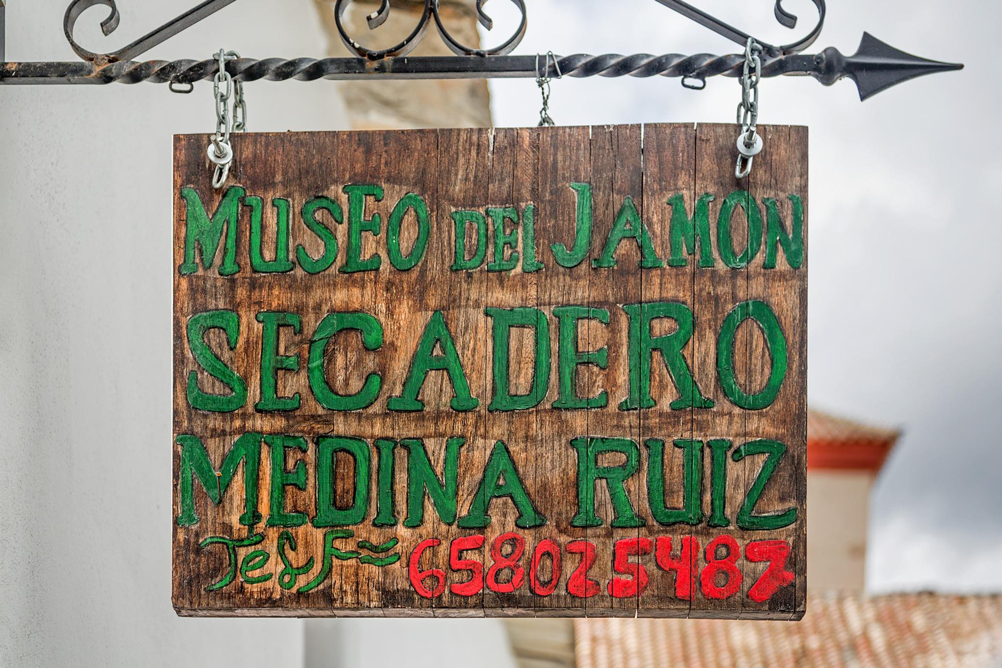  Jaume Jov 2025