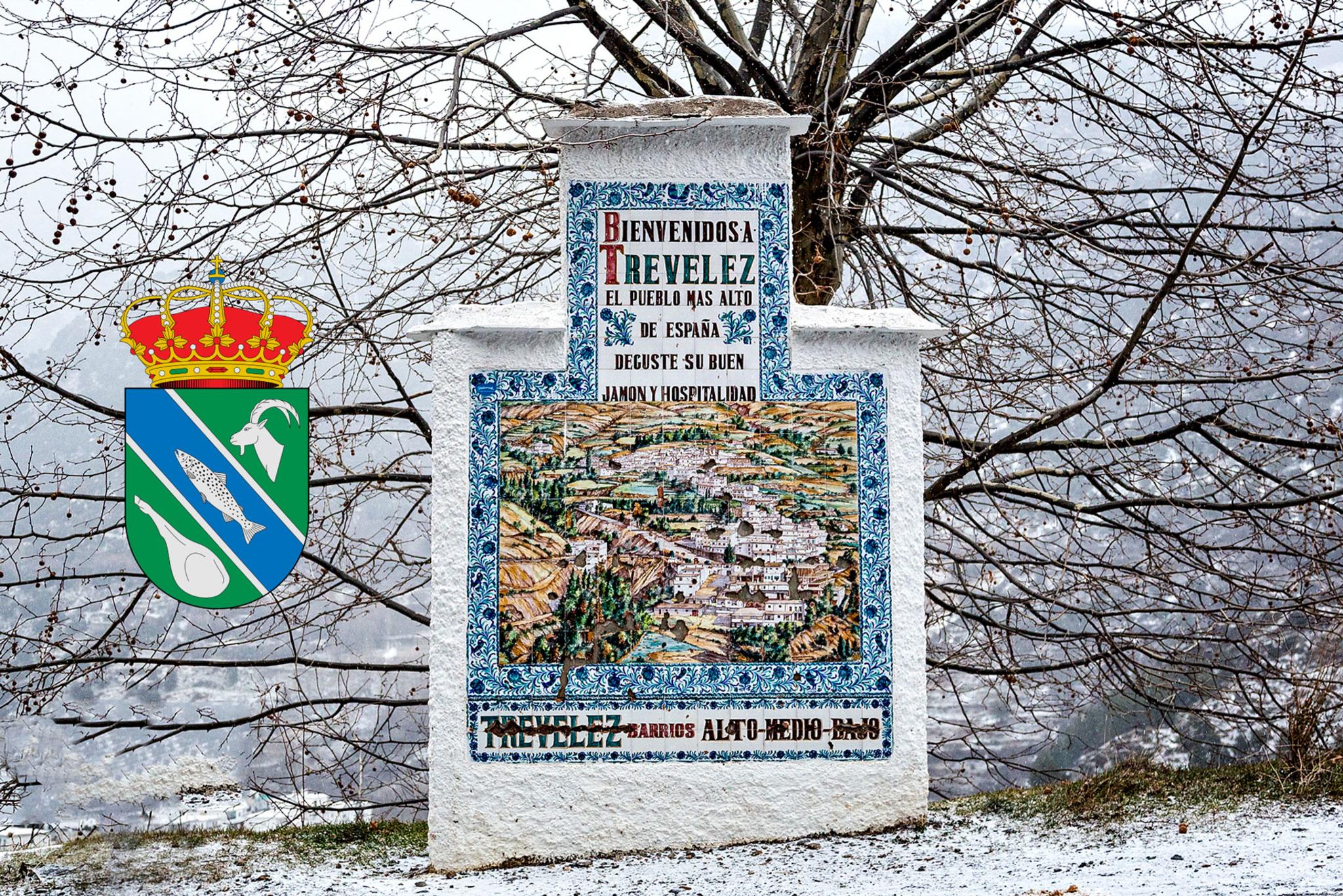  Jaume Jov 2025