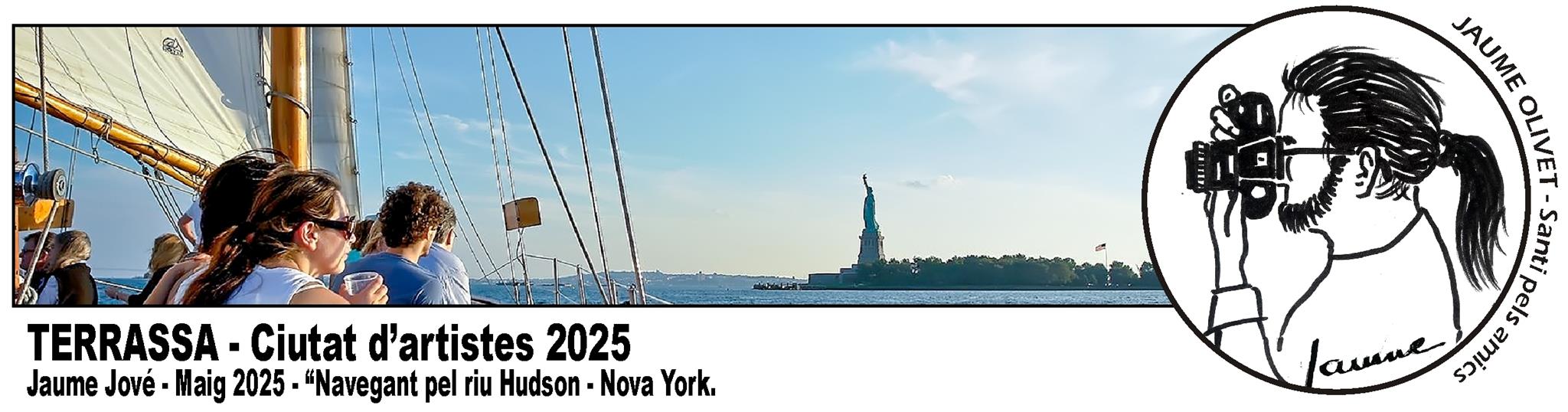  Jaume Jov 2025