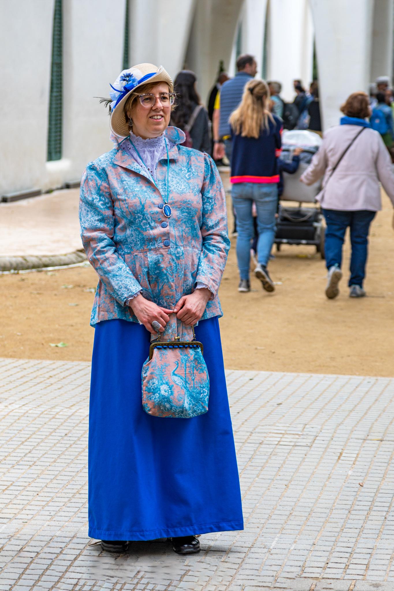  Jaume Jov 2025