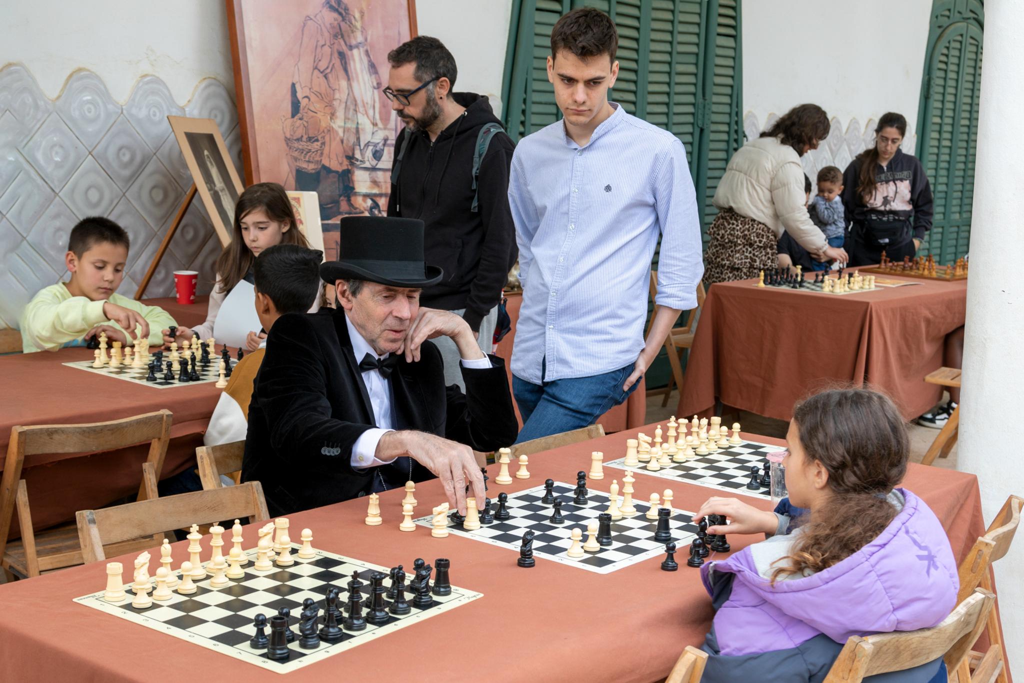  Jaume Jov 2025