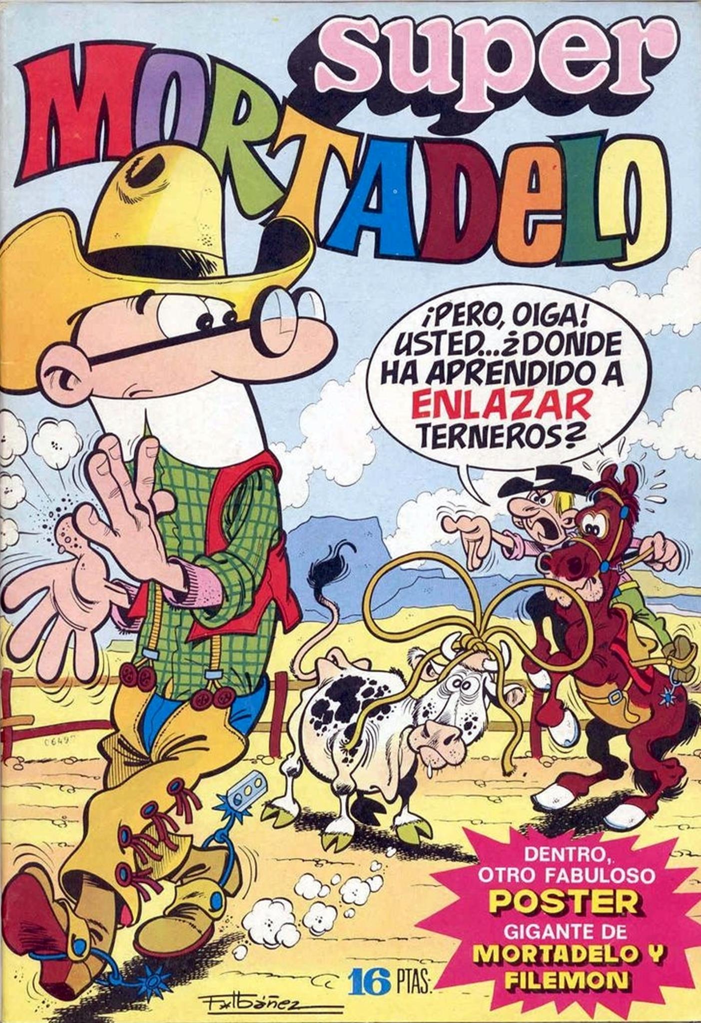  Jaume Olivet 2024