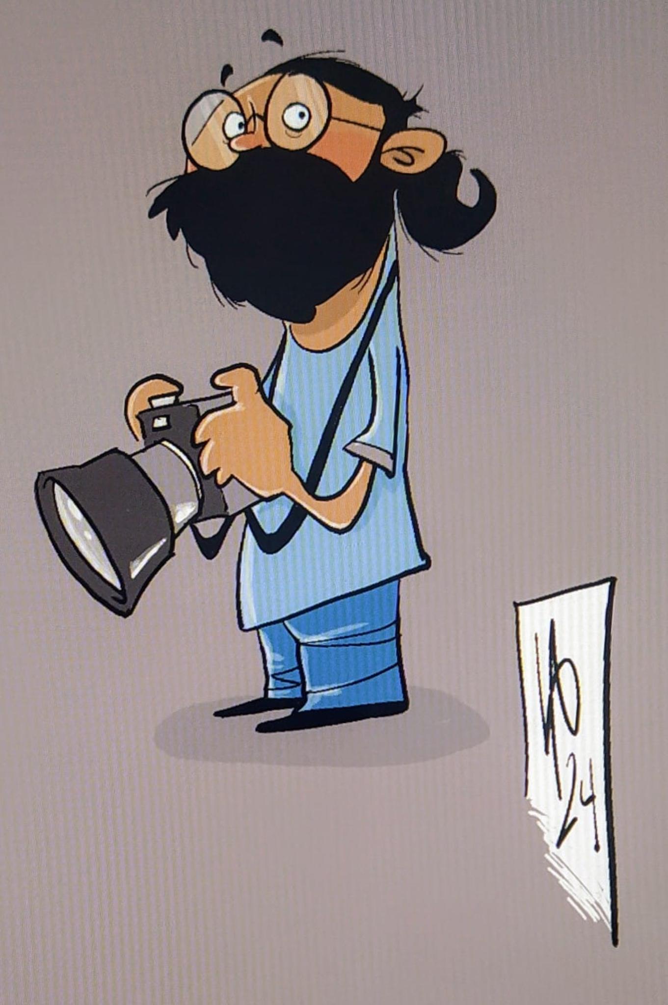 © Jaume Olivet 2025