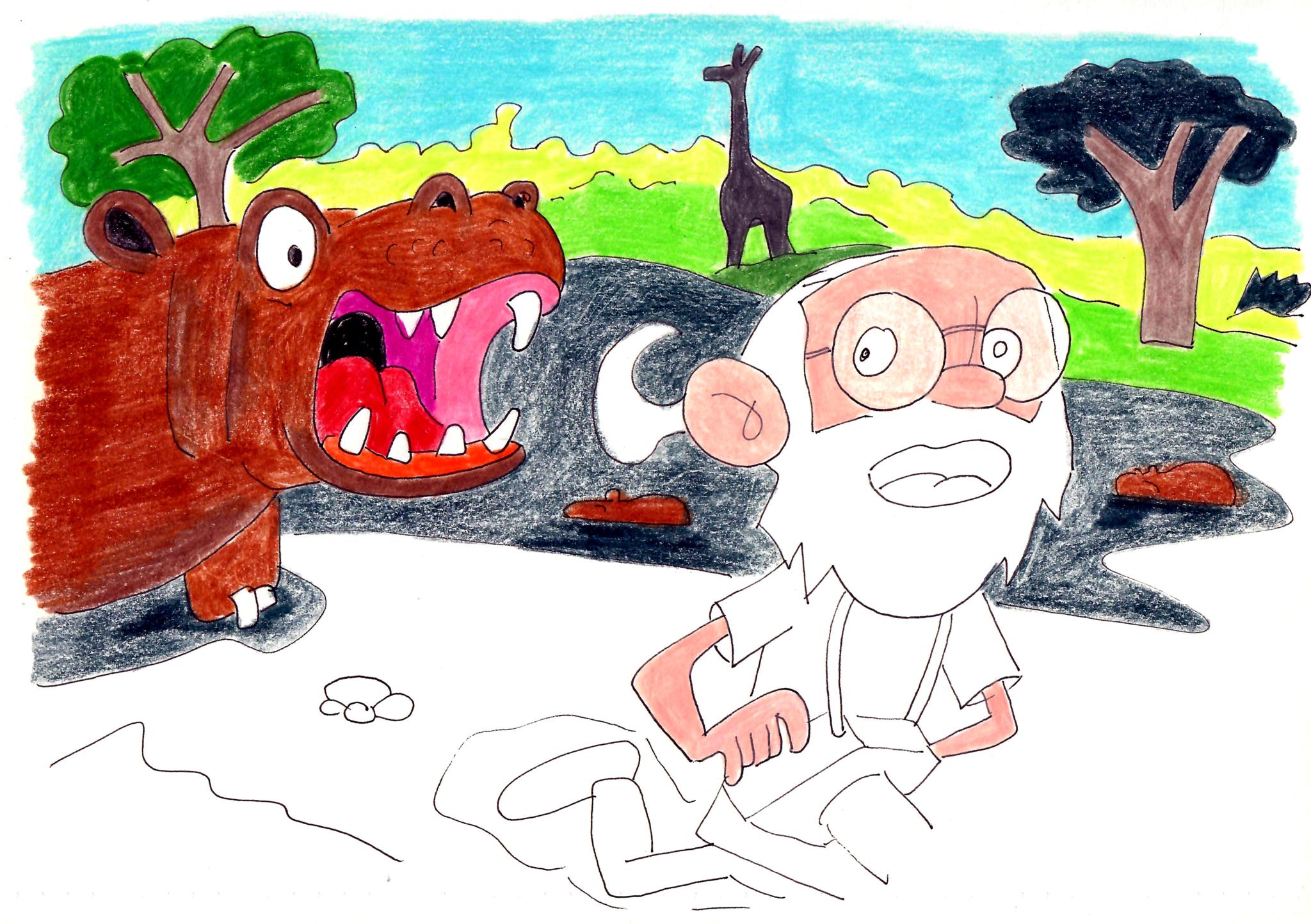 © Jaume Olivet 2025