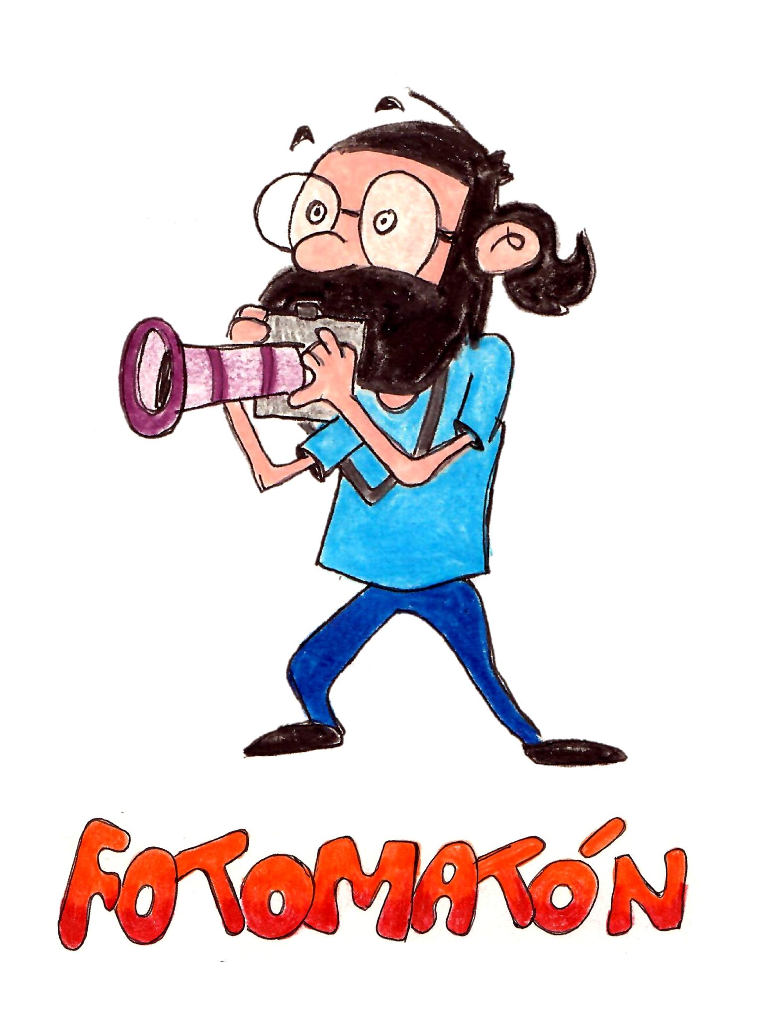 © Jaume Olivet 2025