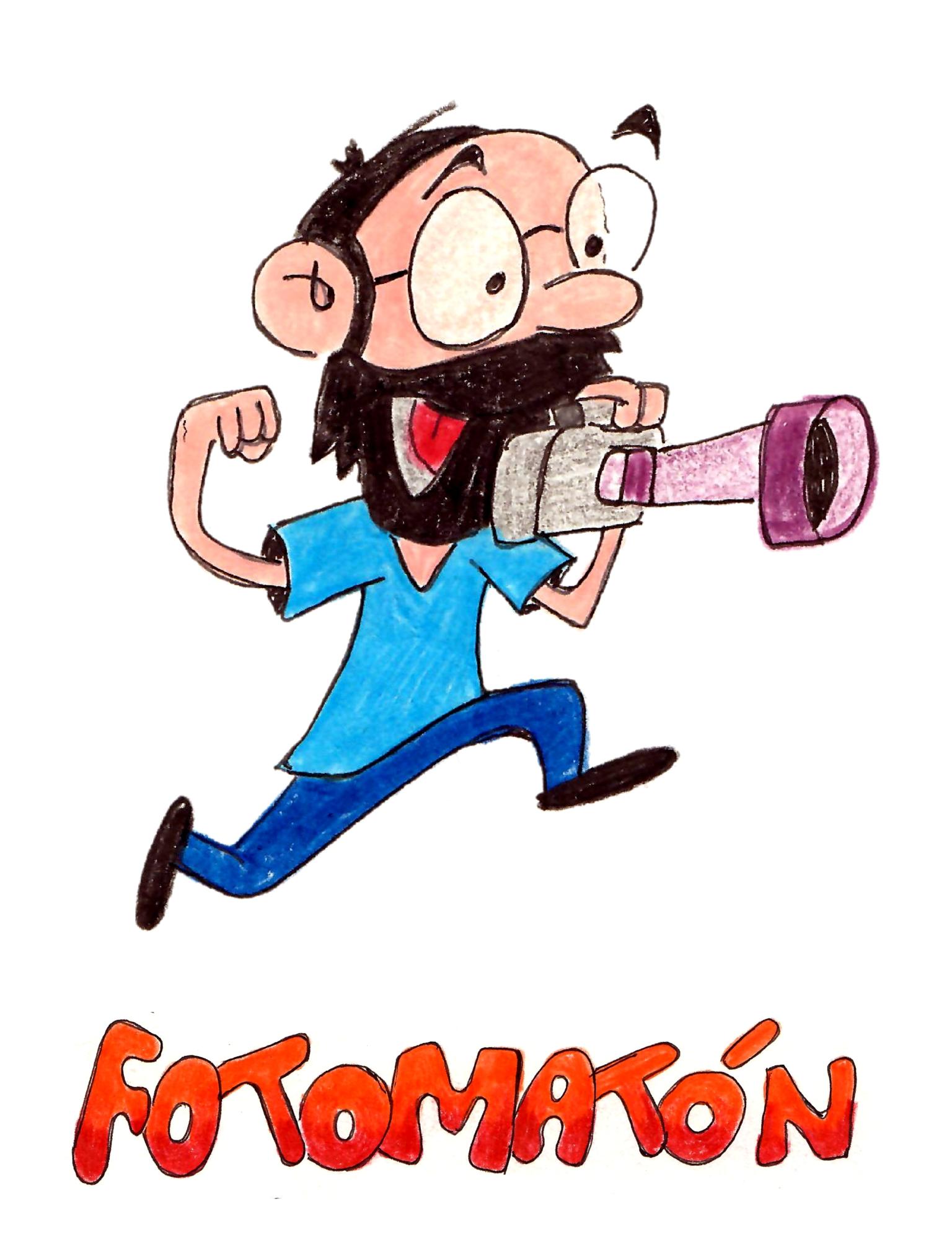 © Jaume Olivet 2025