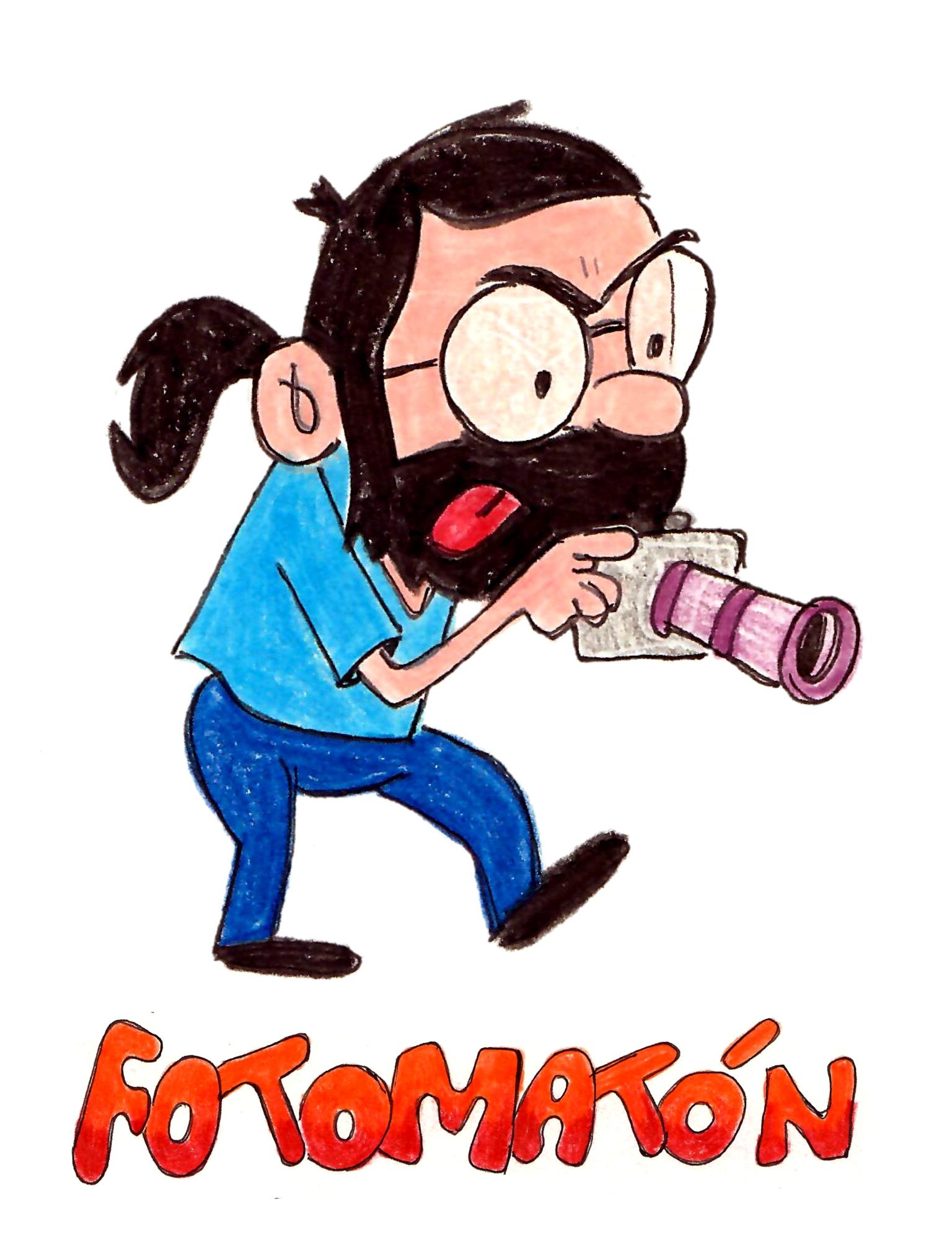 © Jaume Olivet 2025