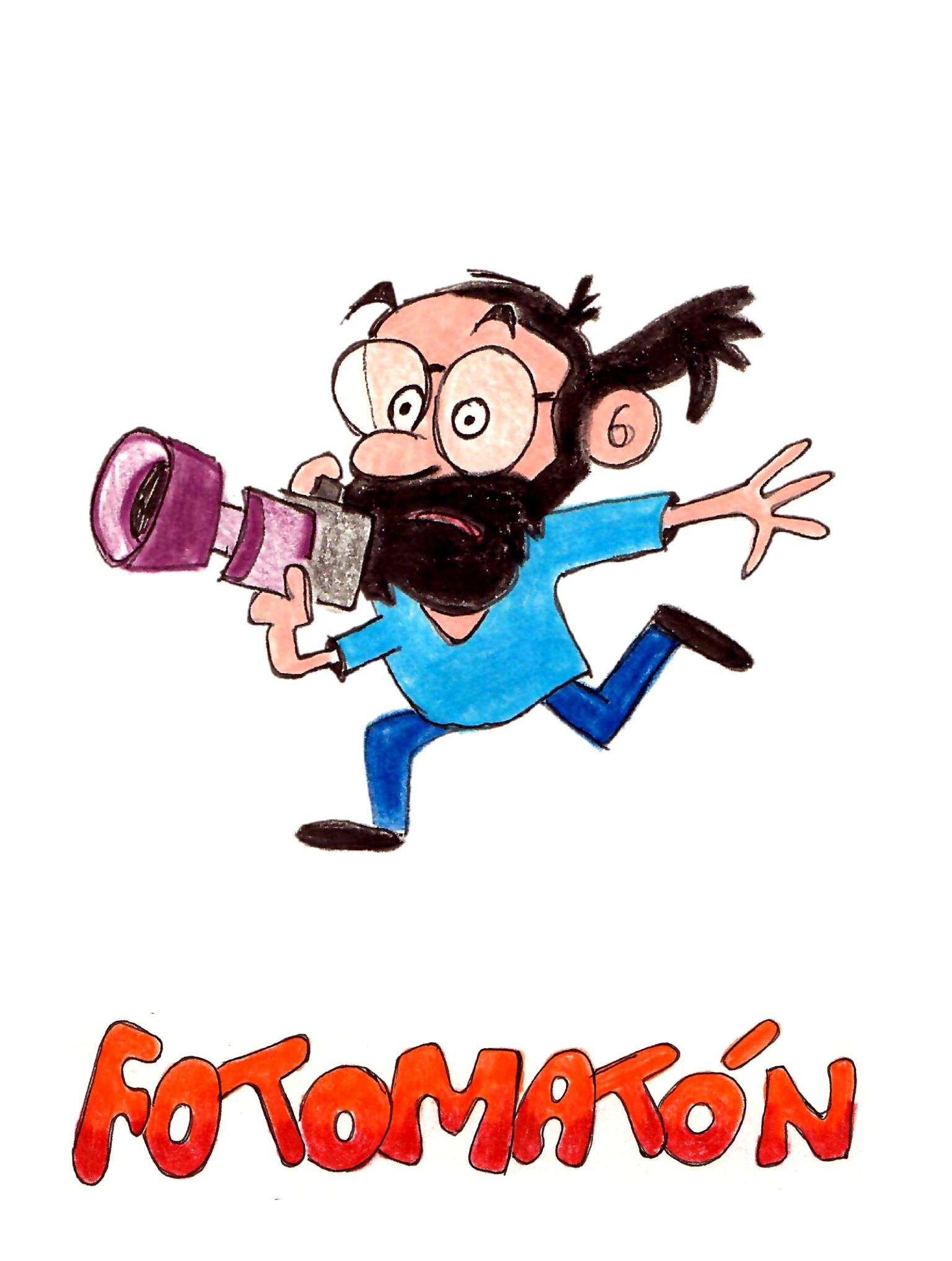 © Jaume Olivet 2025