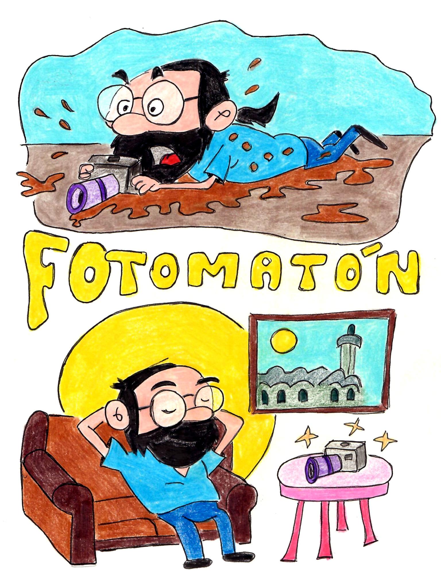 © Jaume Olivet 2025