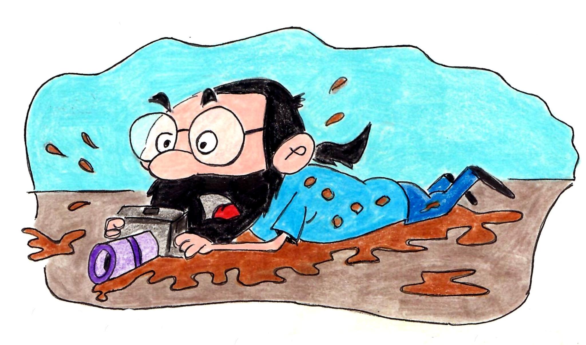 © Jaume Olivet 2025