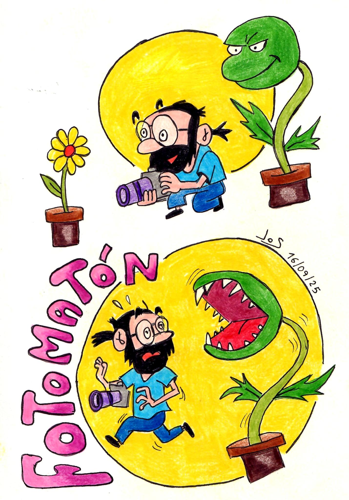 © Jaume Olivet 2025