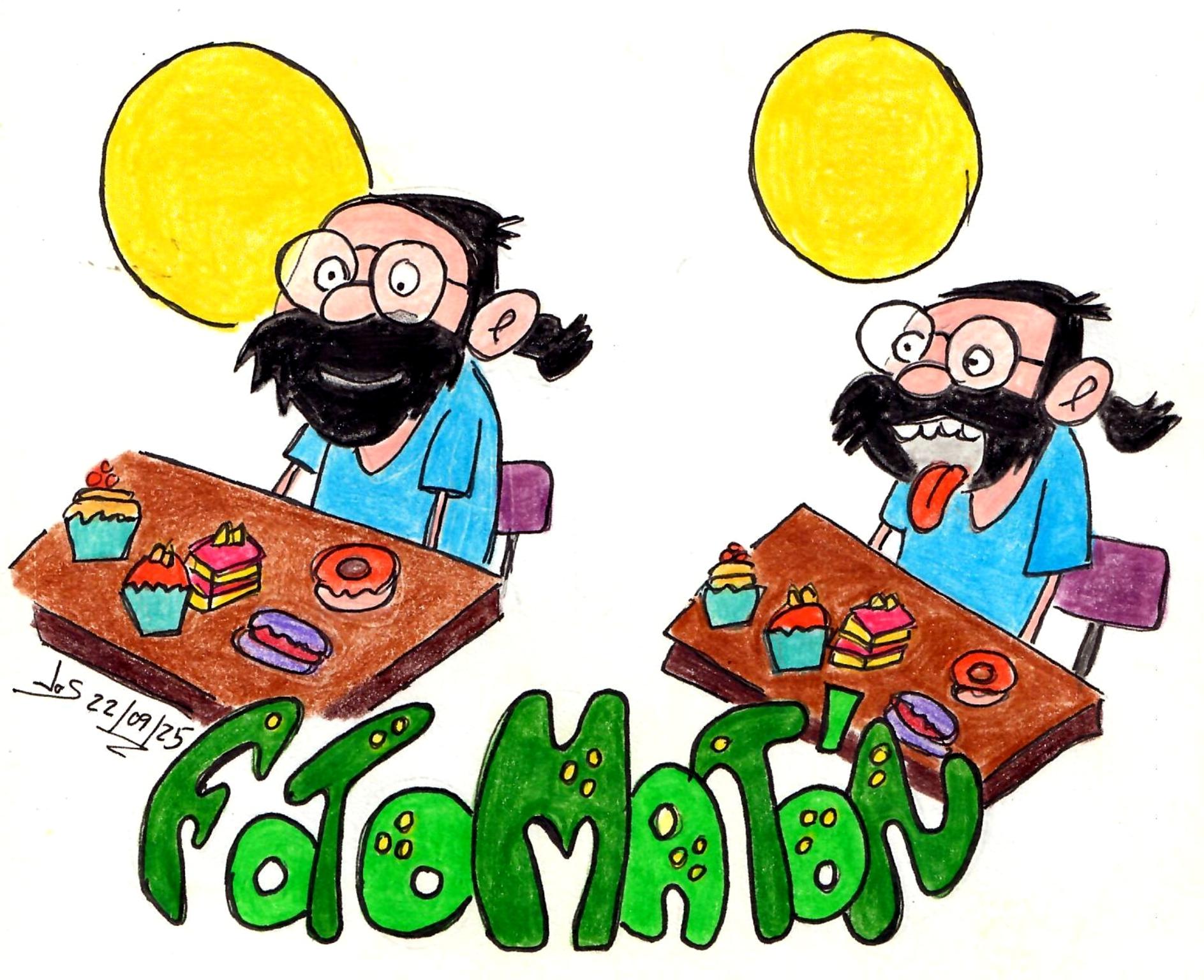 © Jaume Olivet 2025