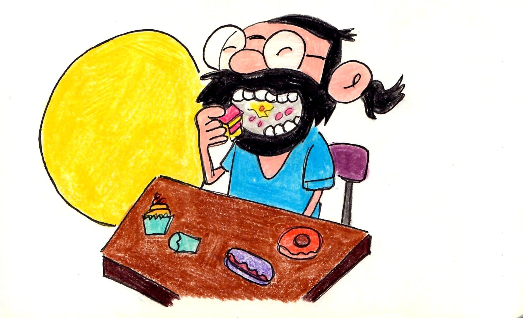 © Jaume Olivet 2025