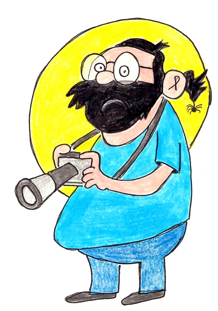 © Jaume Olivet 2025