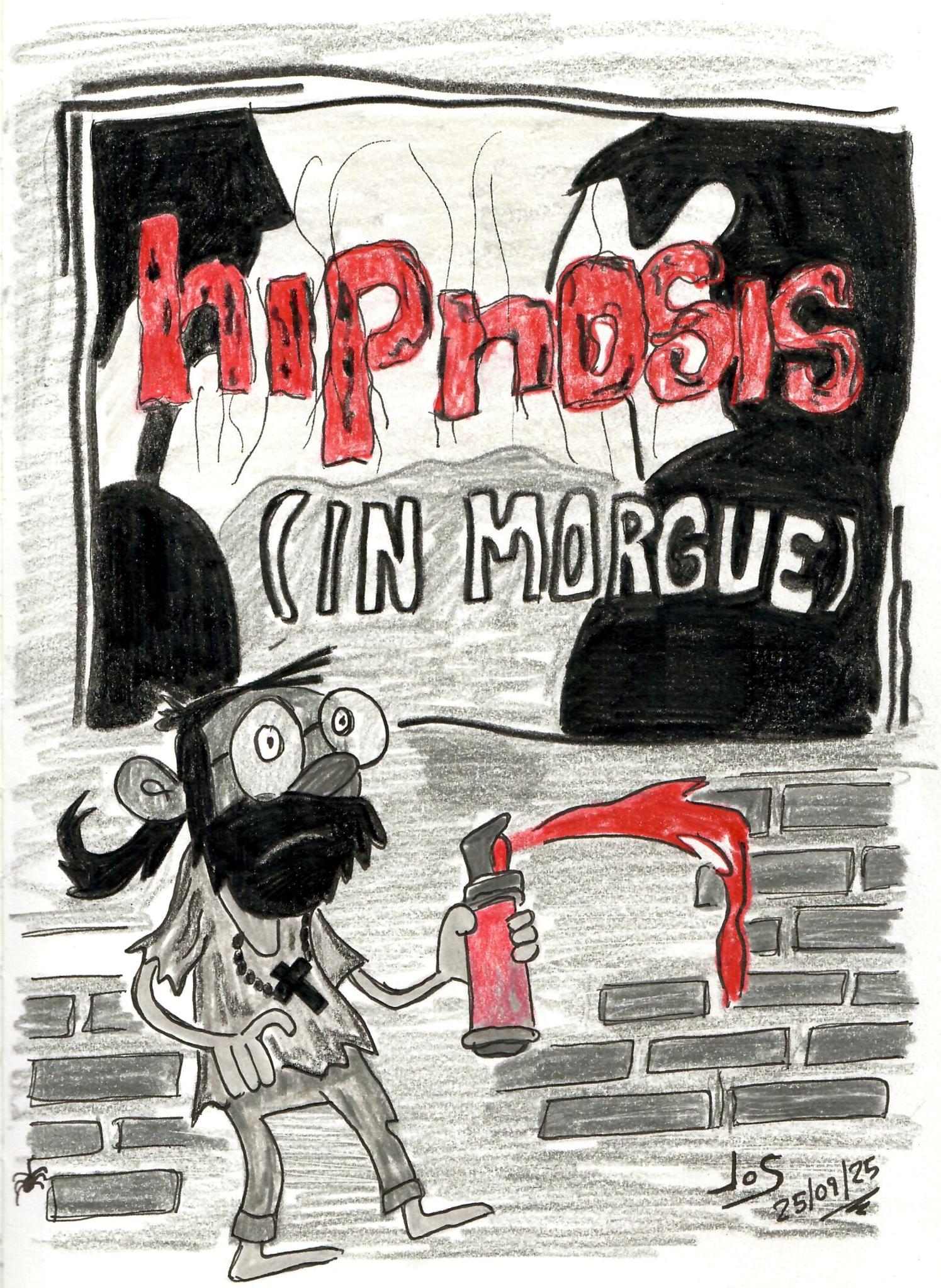 © Jaume Olivet 2025