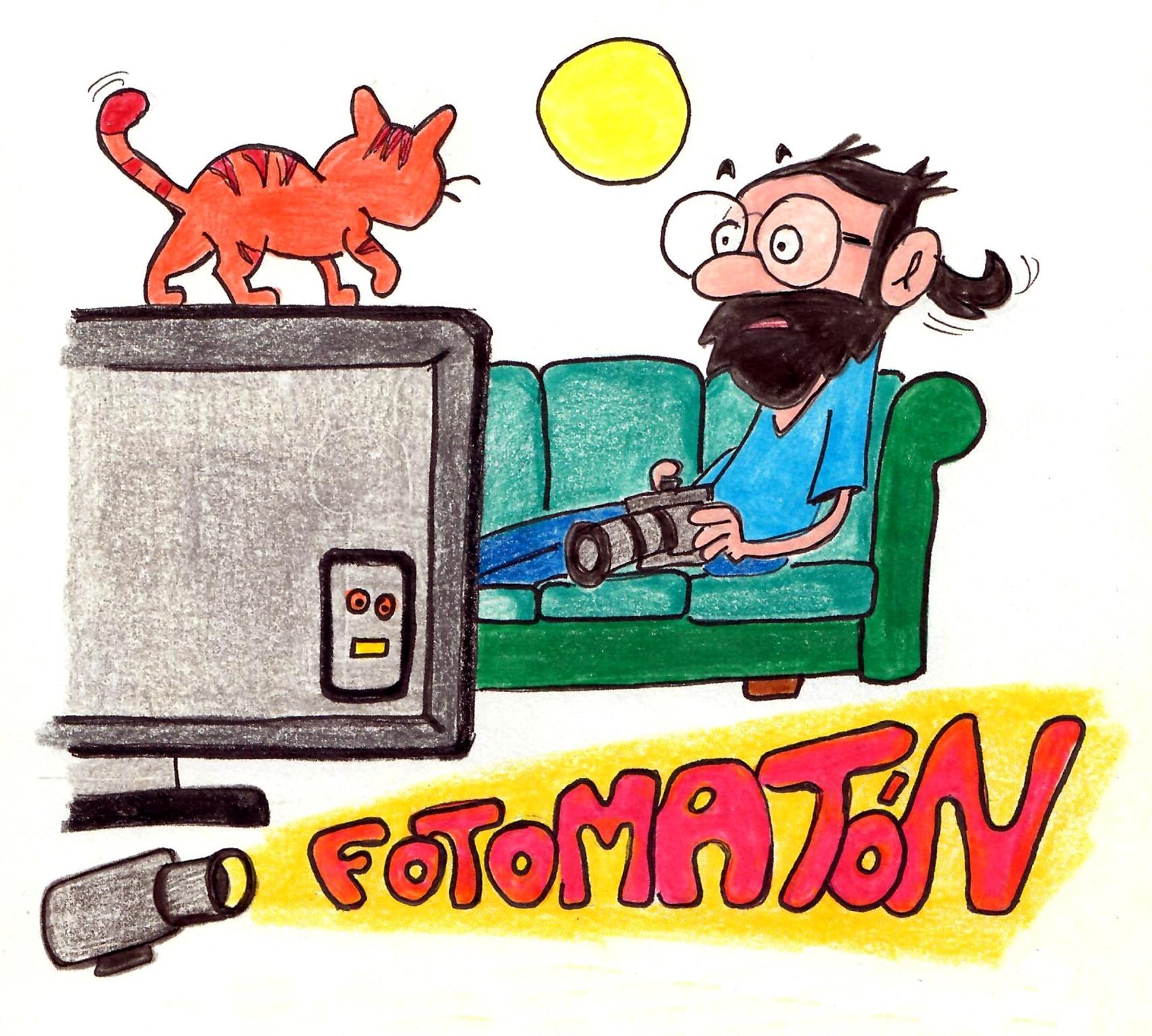 © Jaume Olivet 2025