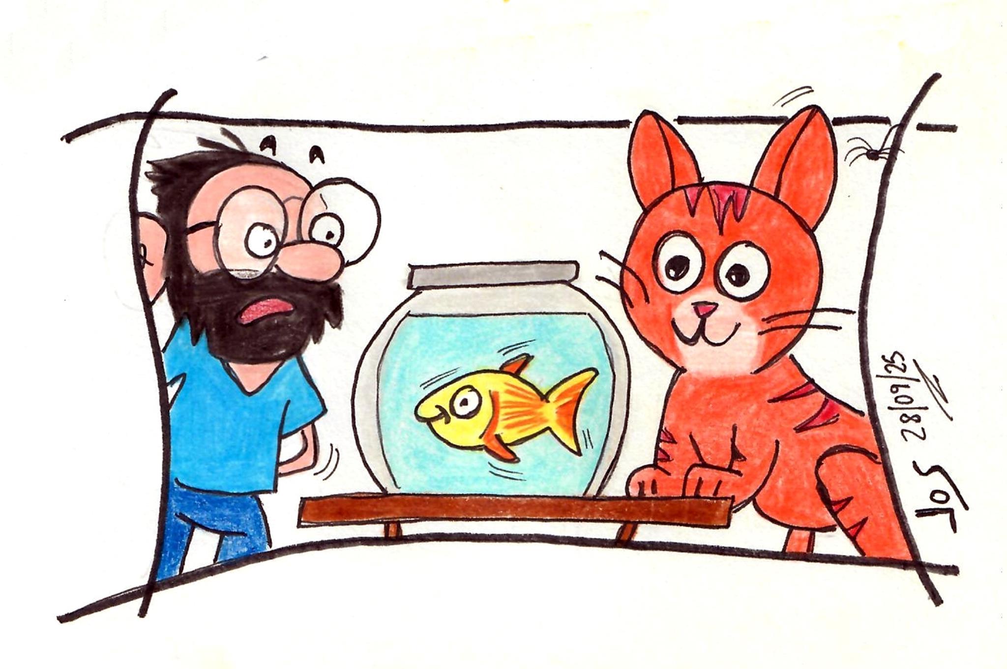 © Jaume Olivet 2025