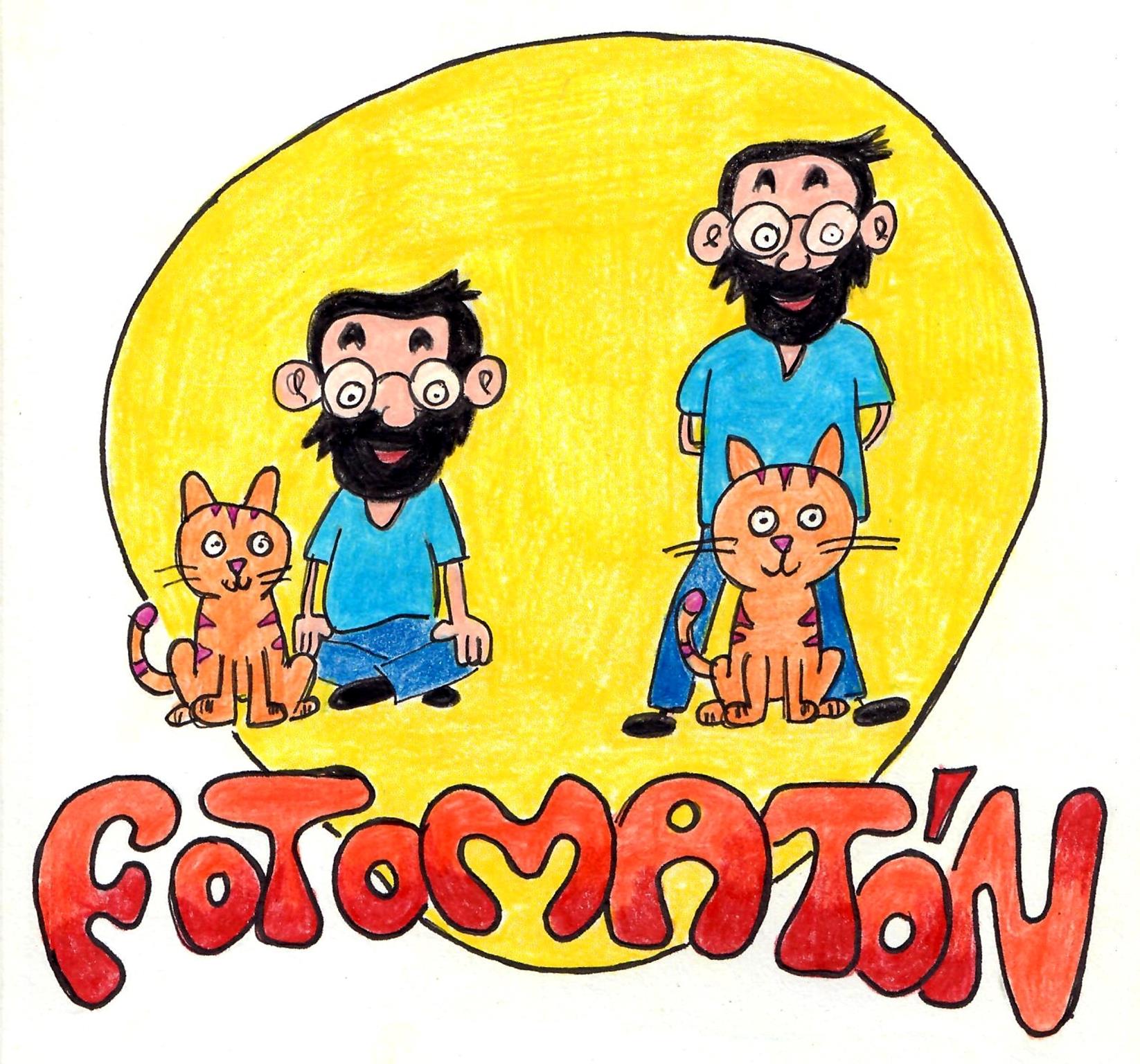 © Jaume Olivet 2025