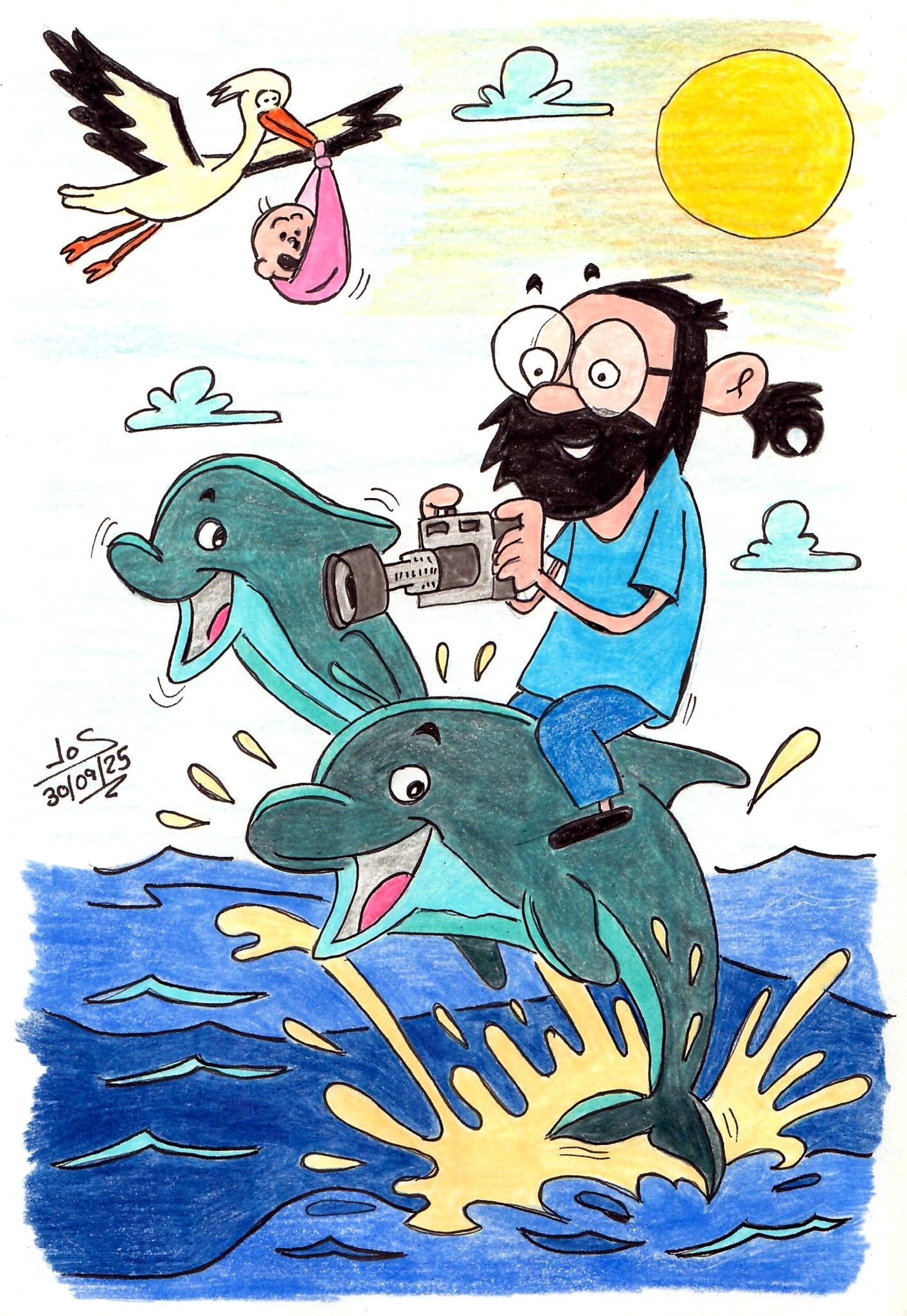 © Jaume Olivet 2025