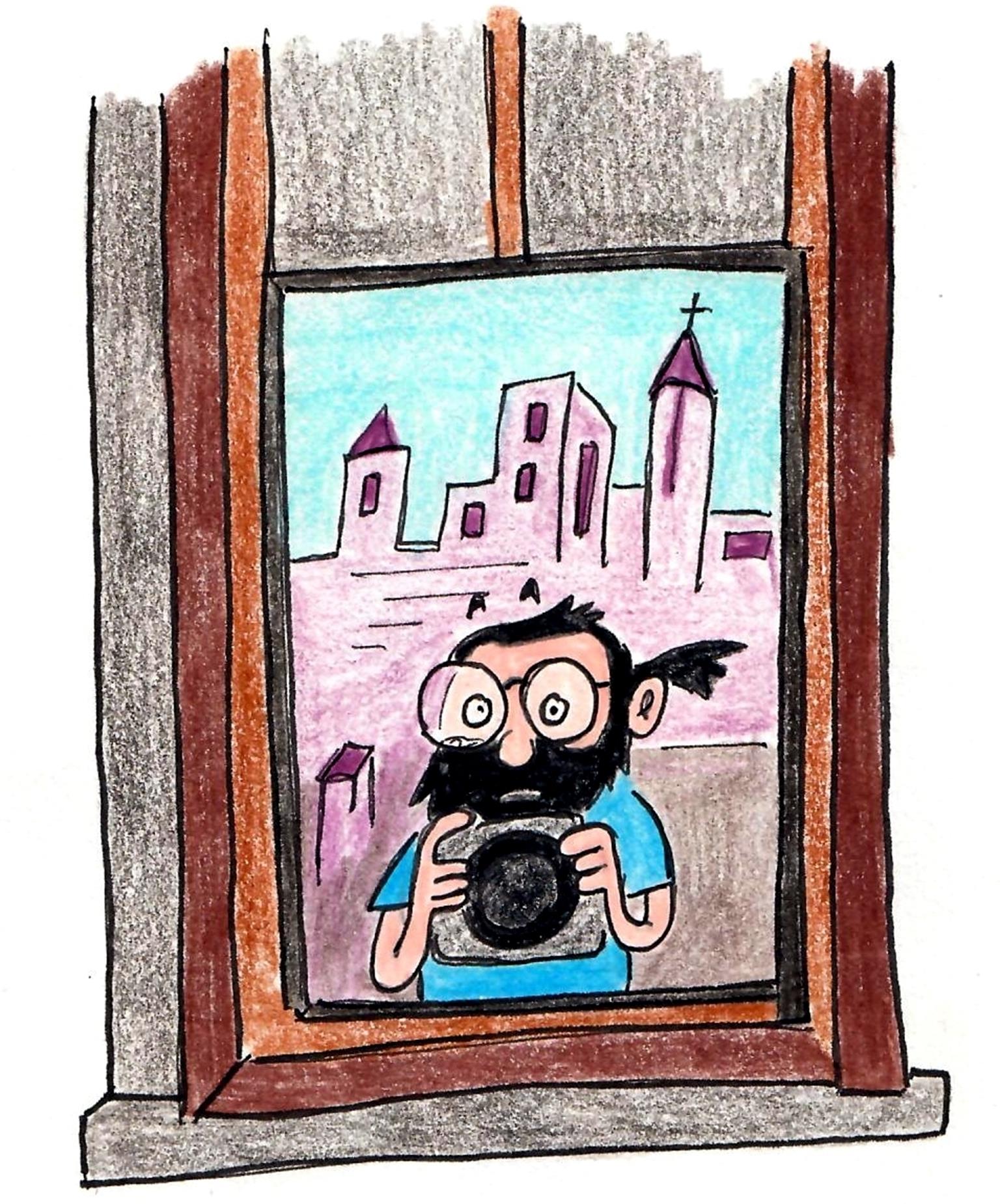 © Jaume Olivet 2025