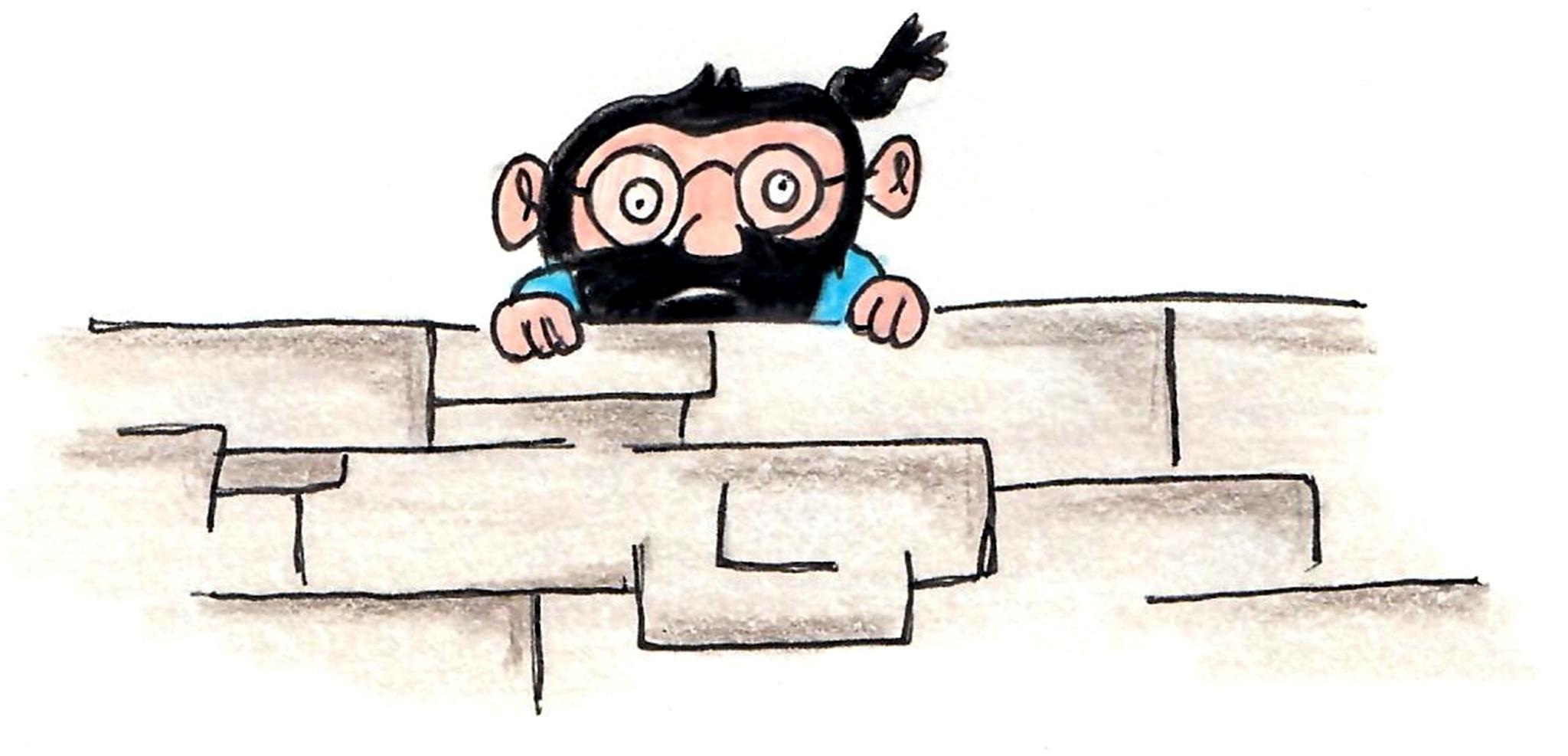 © Jaume Olivet 2025