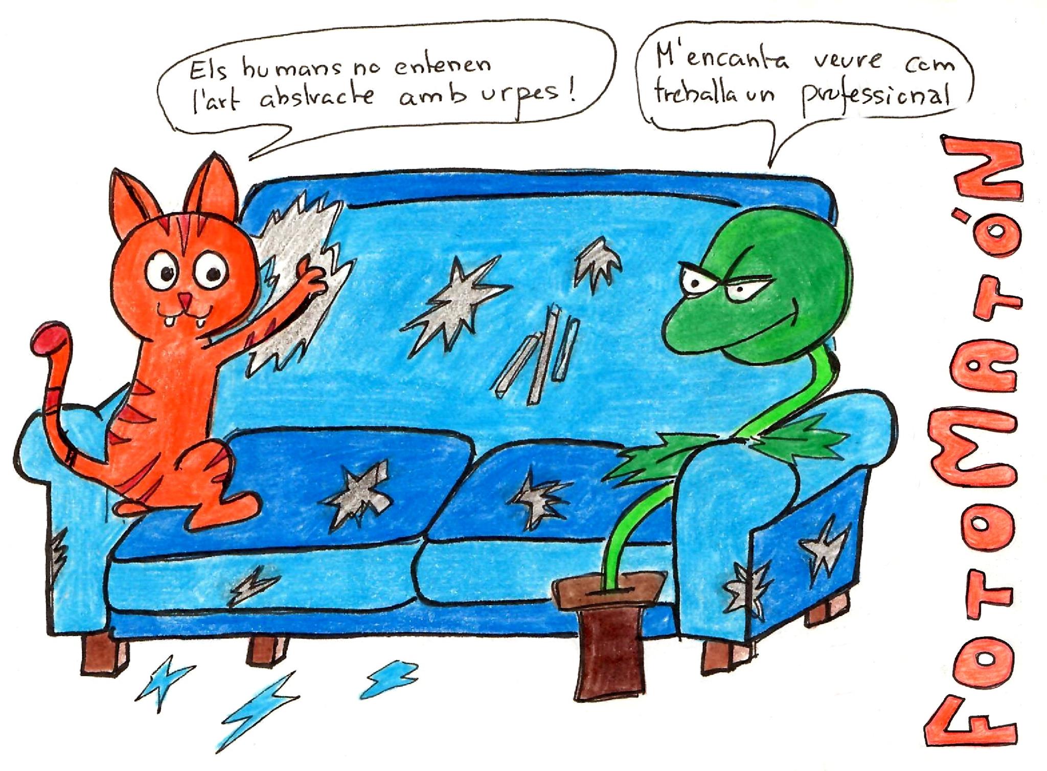 © Jaume Olivet 2025