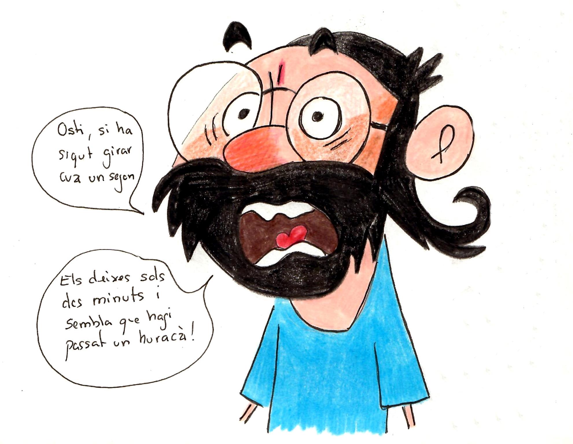 © Jaume Olivet 2025