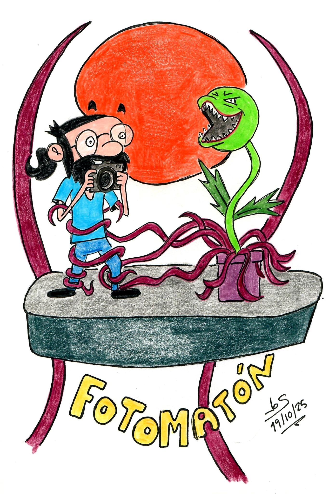 © Jaume Olivet 2025