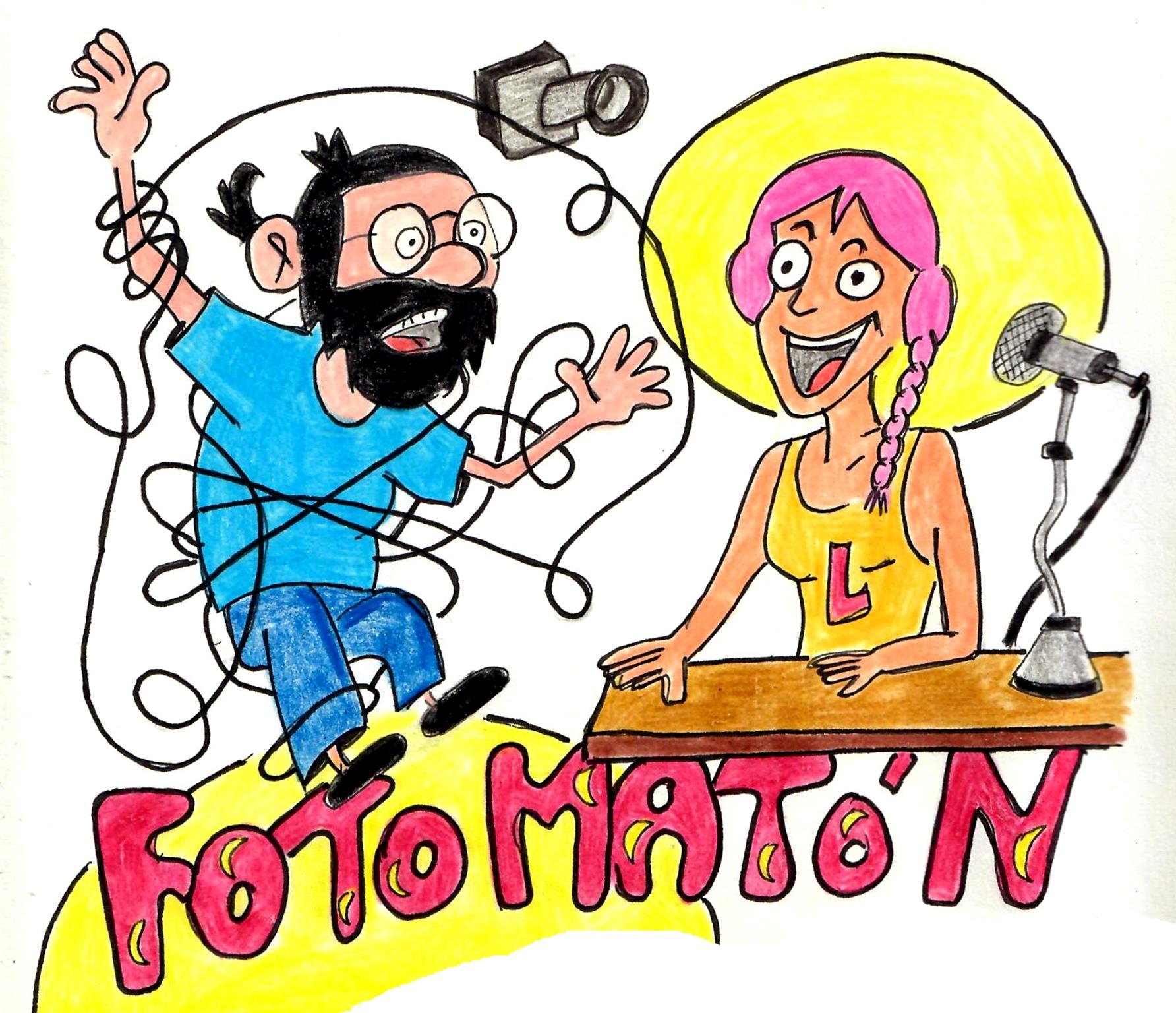 � Jaume Olivet 2025