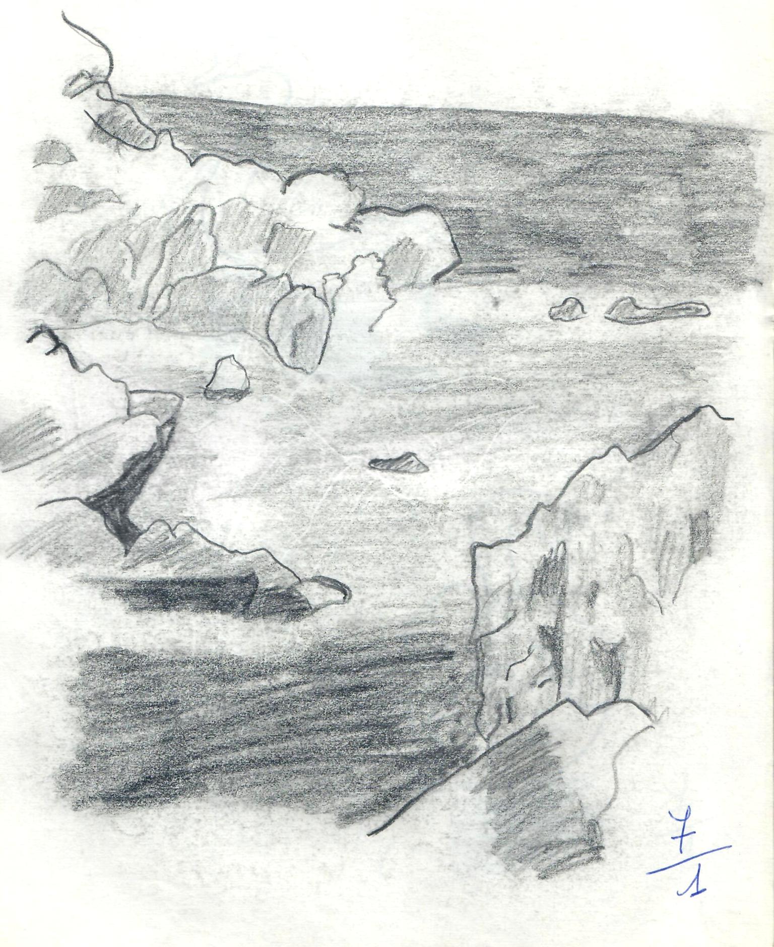 © Jaume Olivet 1979