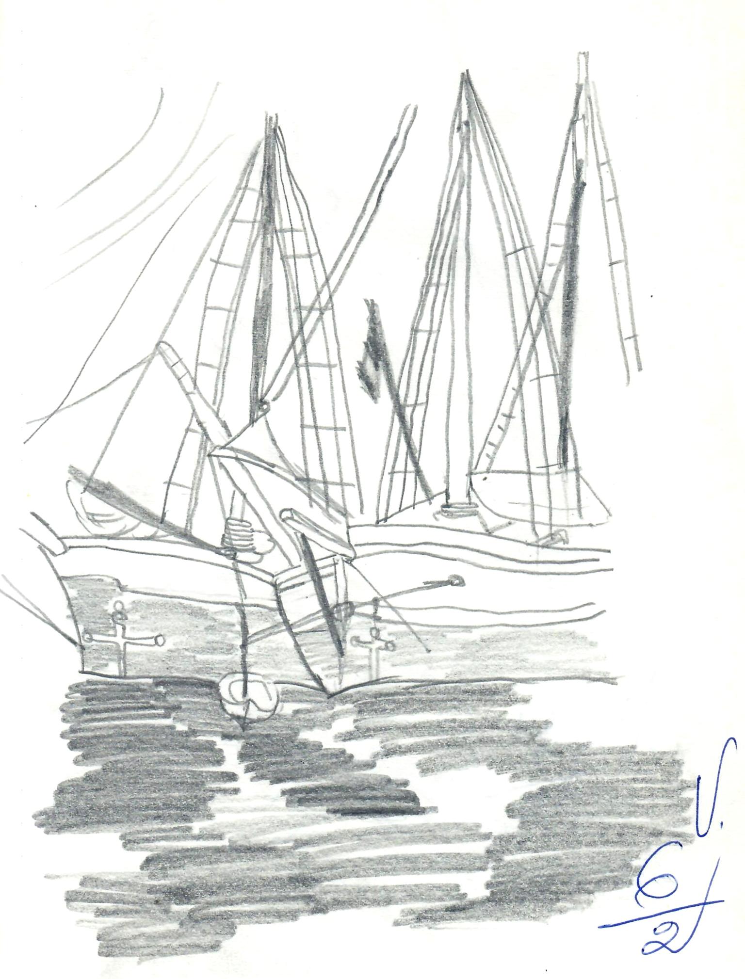 © Jaume Olivet 1979