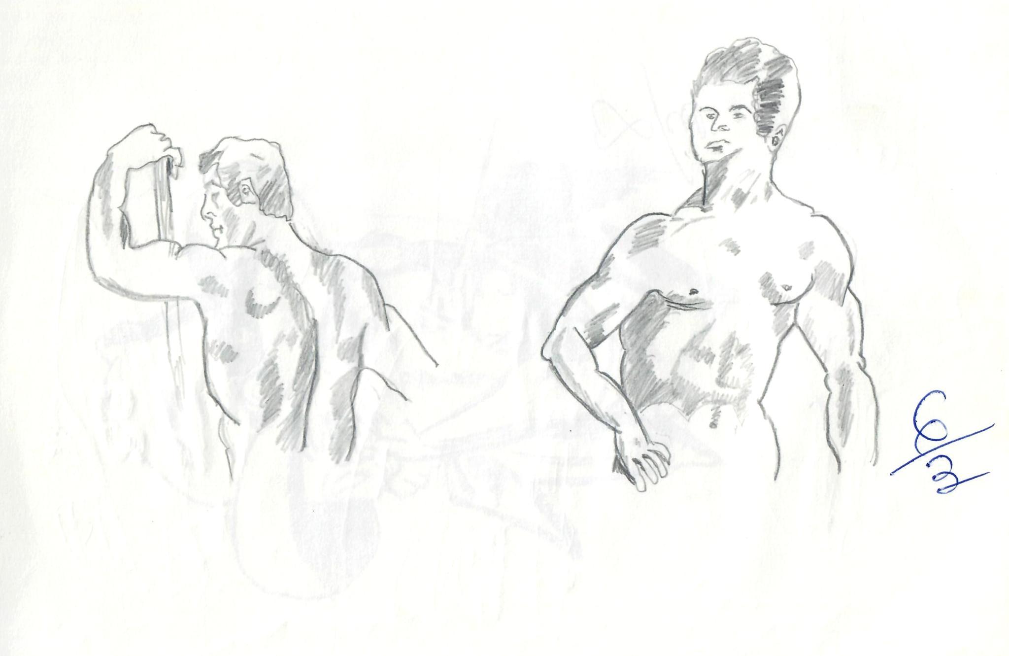 � Jaume Olivet 1979