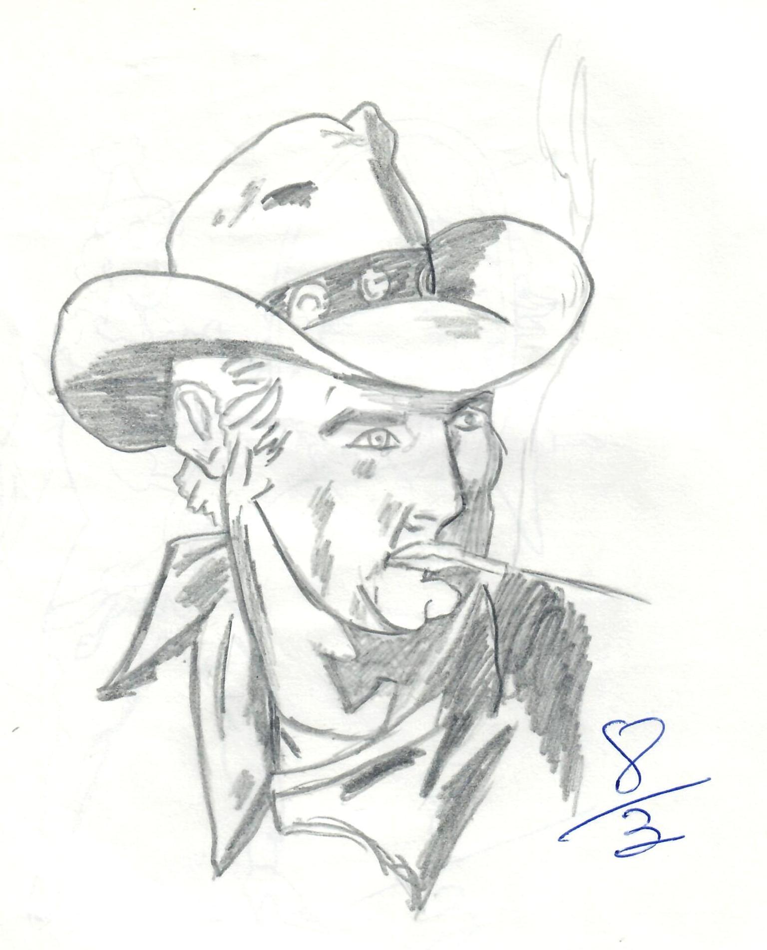 � Jaume Olivet 1979