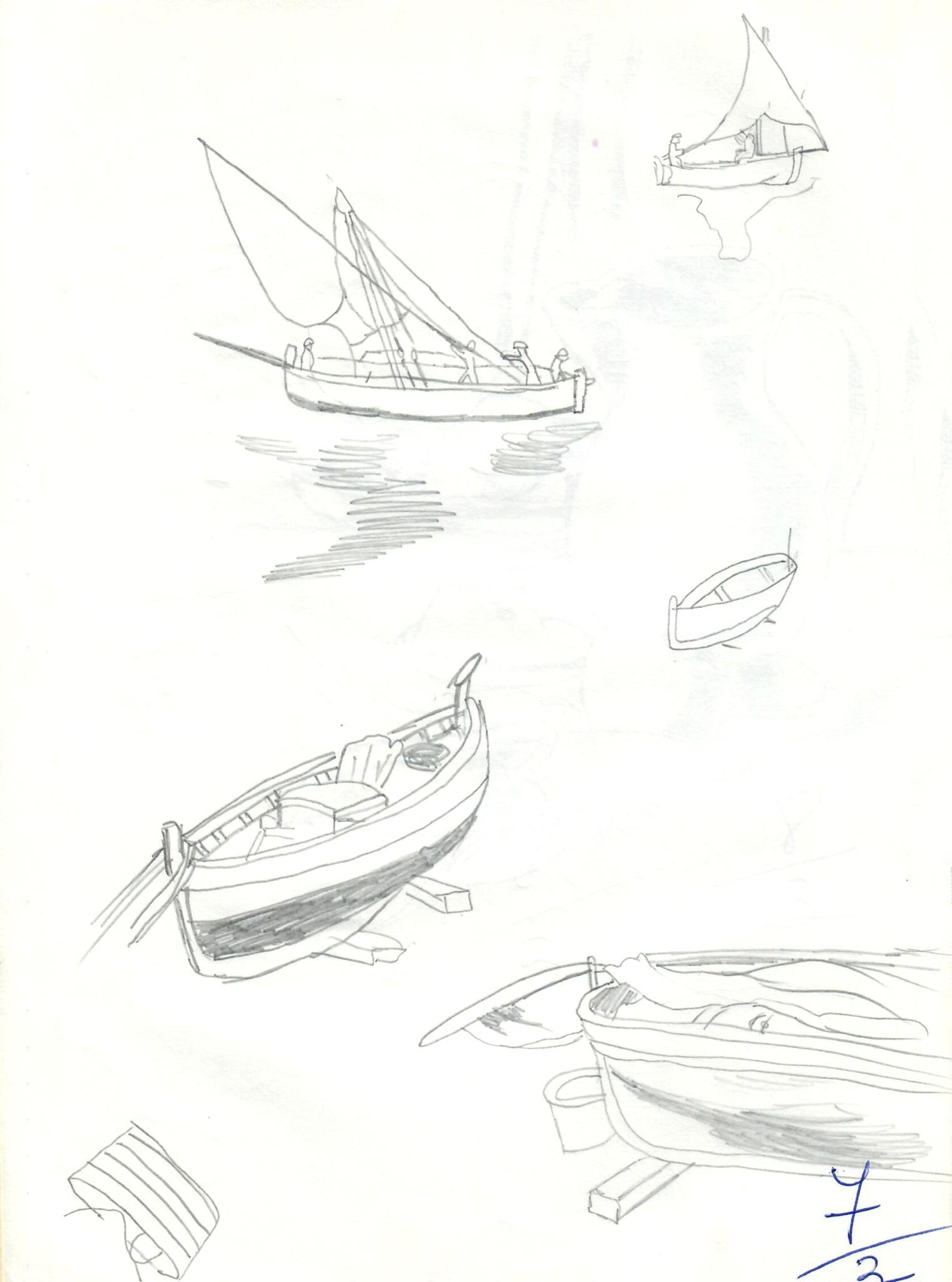 � Jaume Olivet 1979