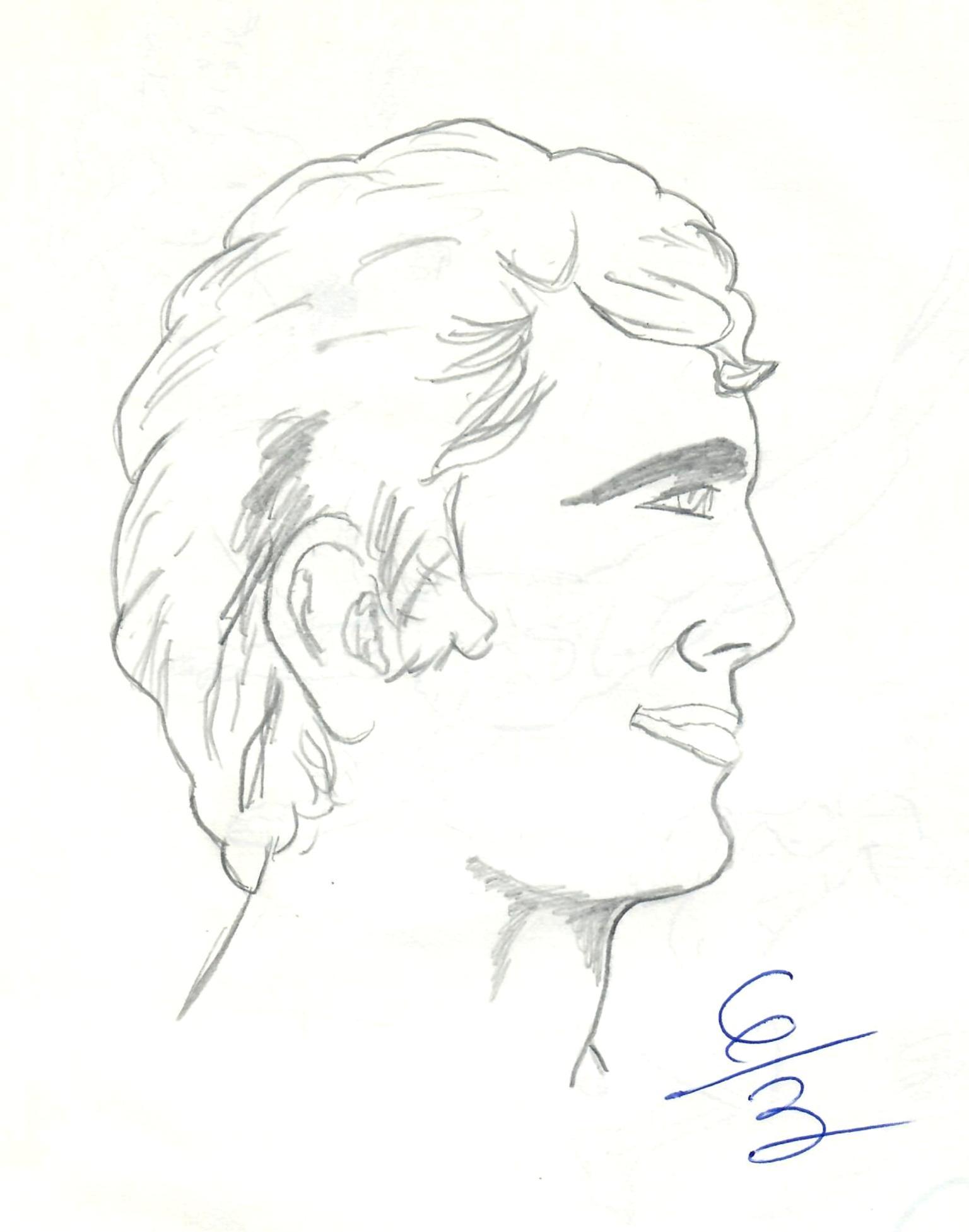 � Jaume Olivet 1979