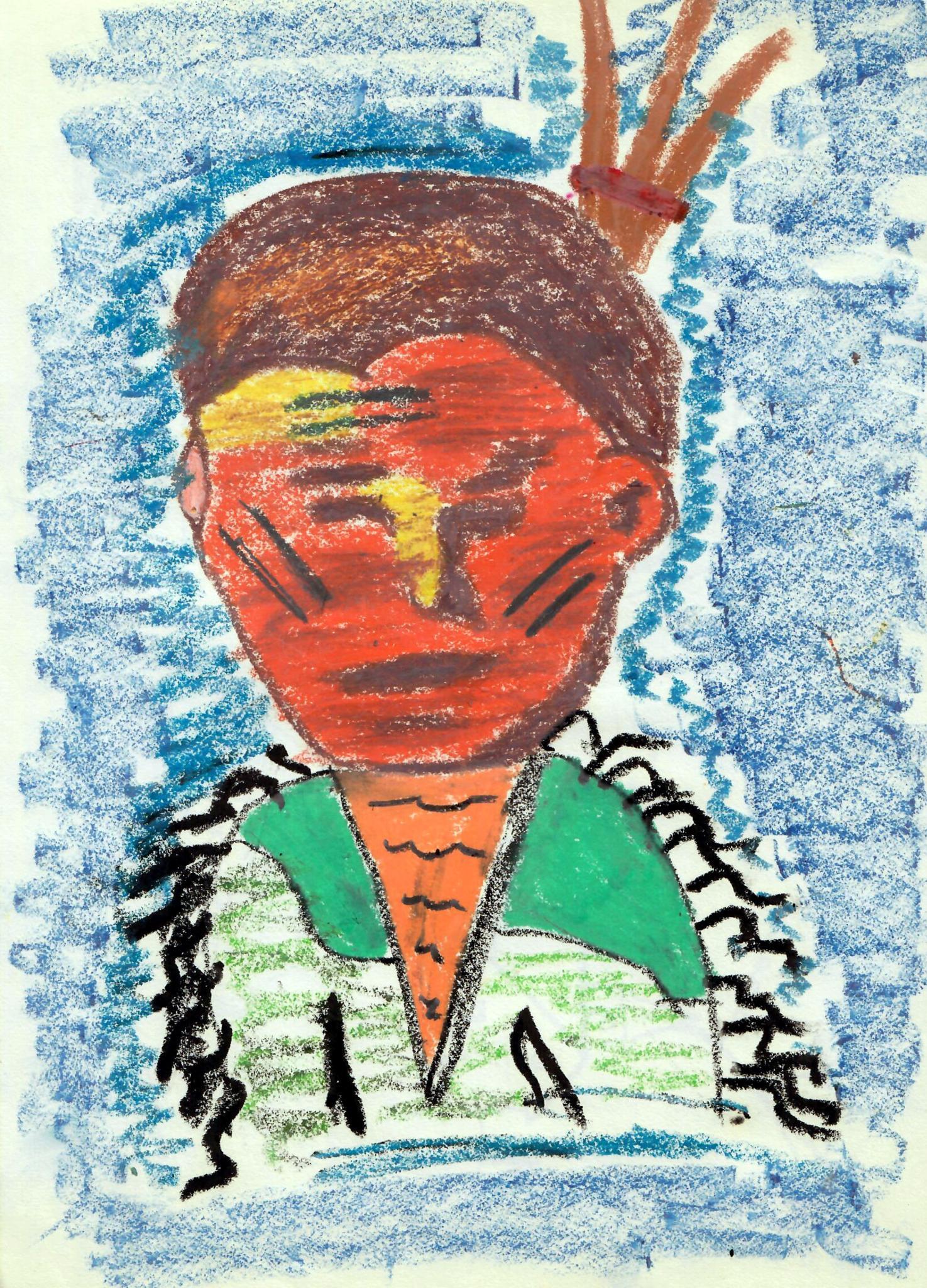 � Jaume Olivet 1979