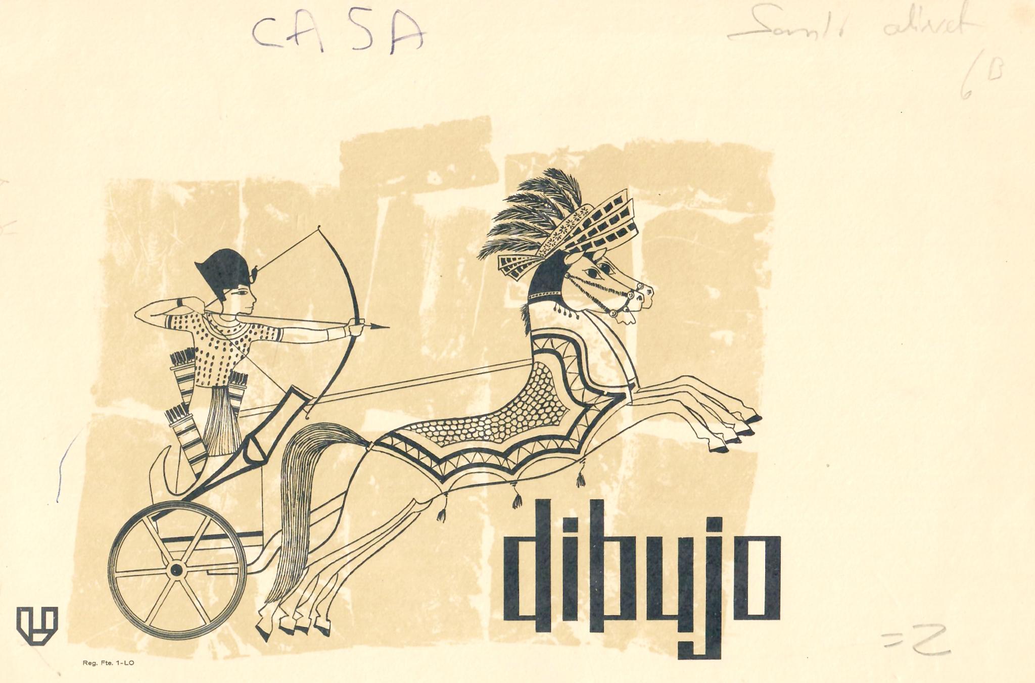 � Jaume Olivet 1979