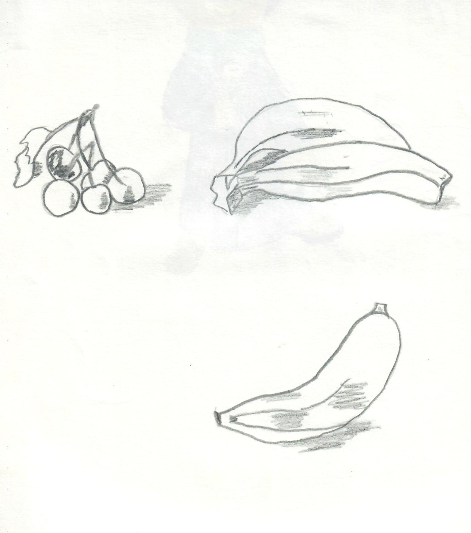 � Jaume Olivet 1979