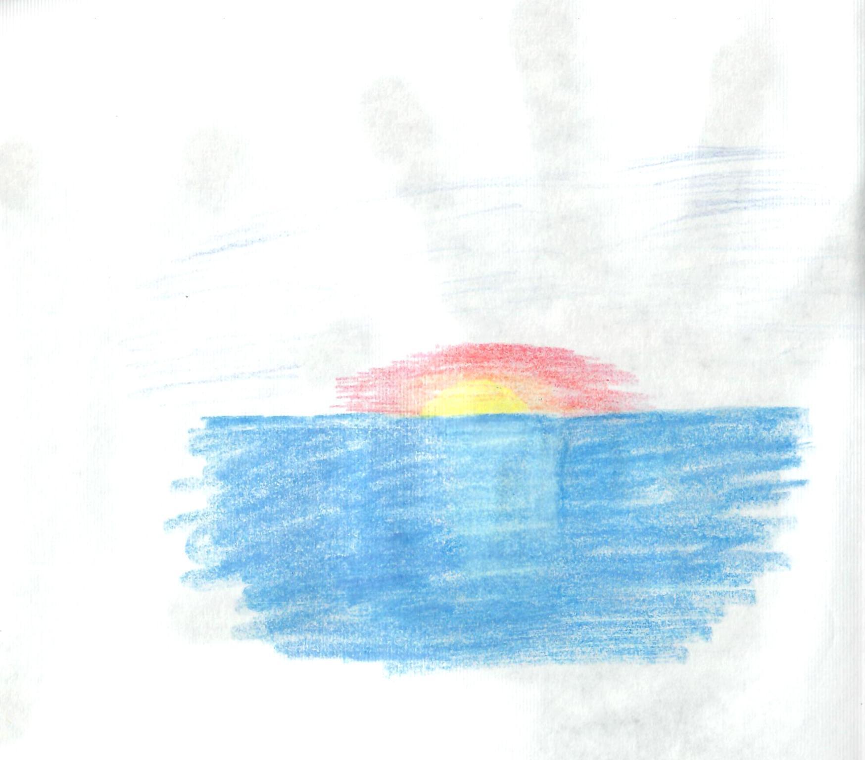 � Jaume Olivet 1979