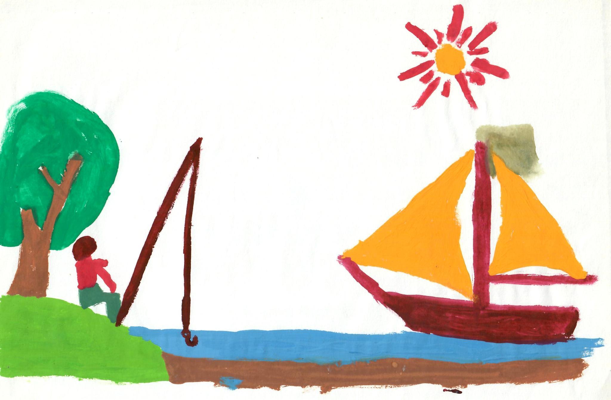 � Jaume Olivet 1979