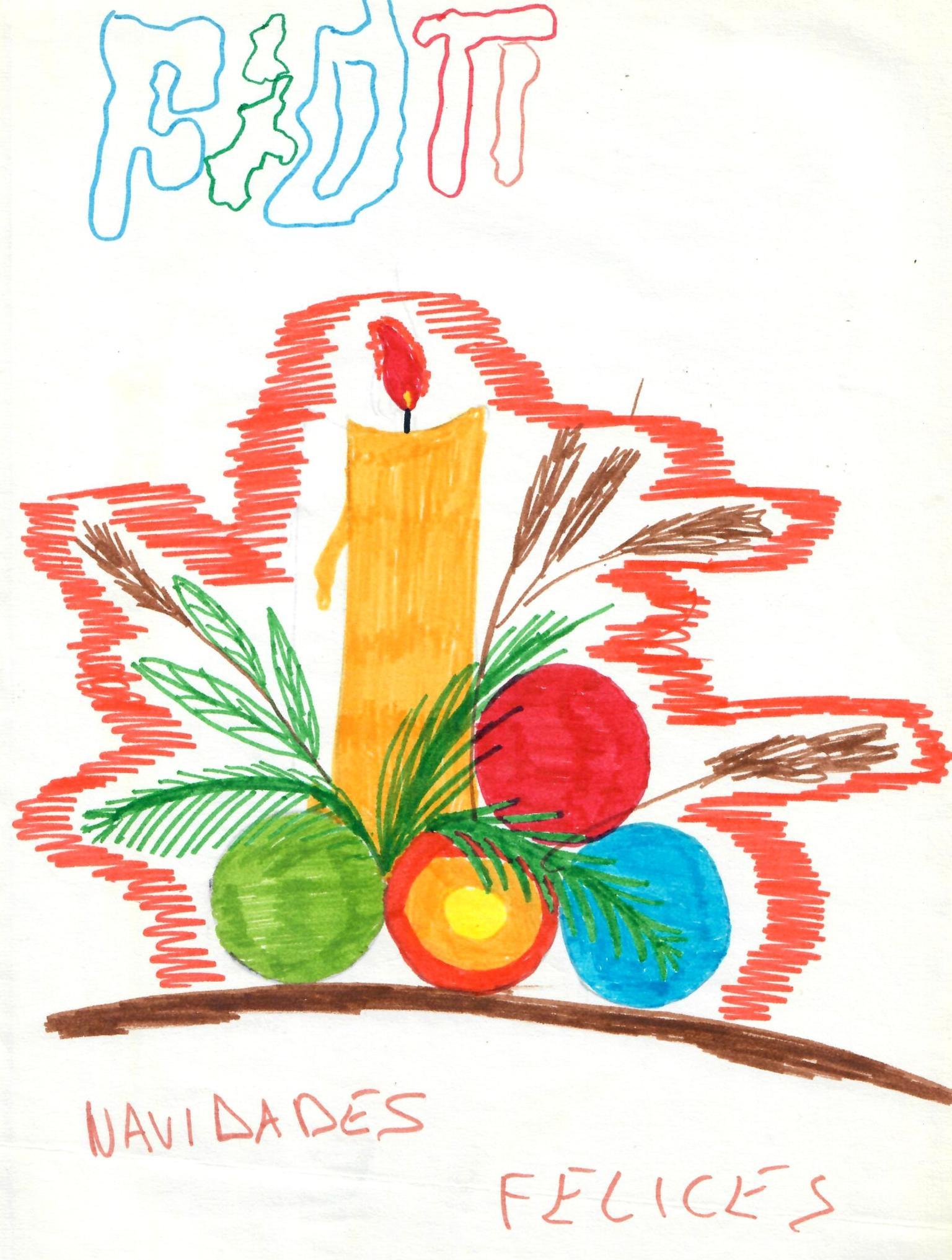 � Jaume Olivet 1979