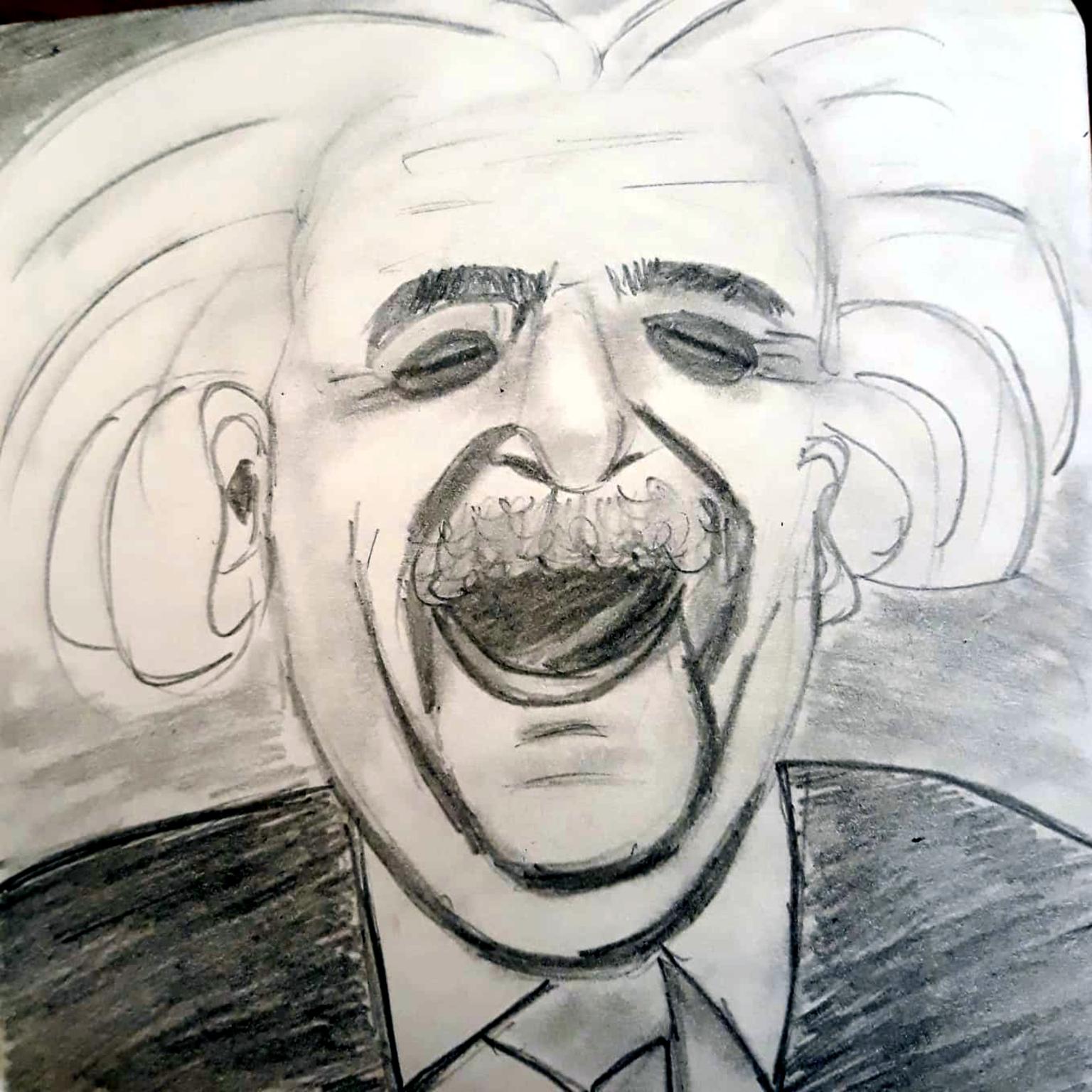  Jaume Olivet 2025