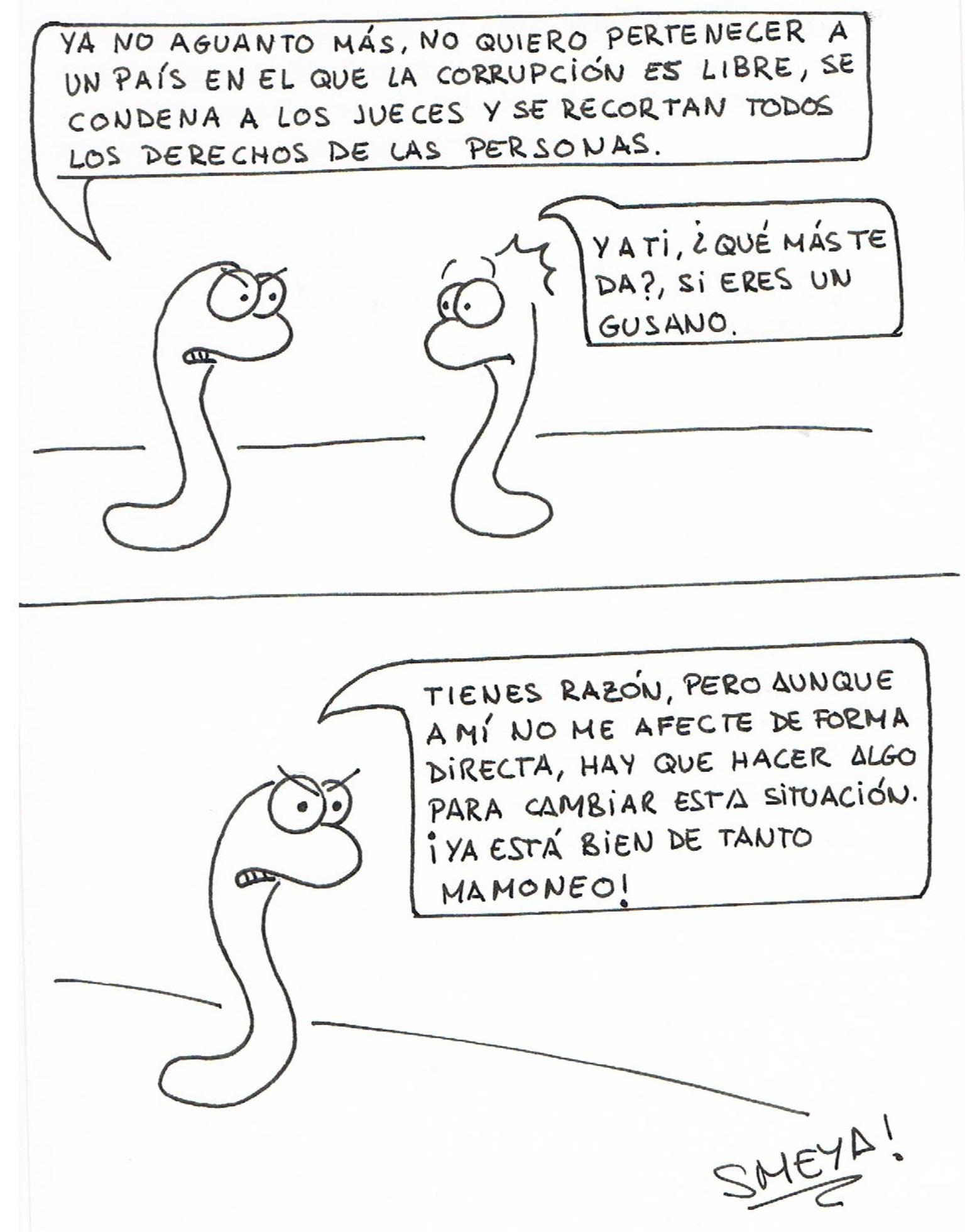  Sergi Meya 2025