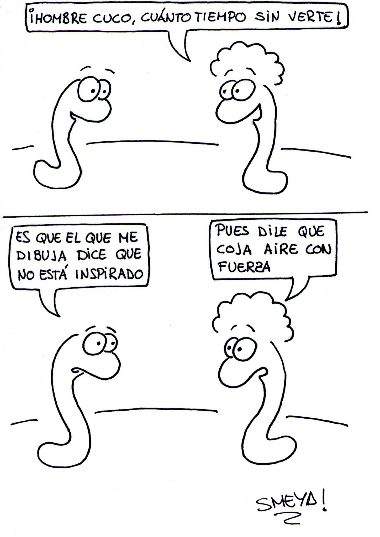  Sergi Meya 2025